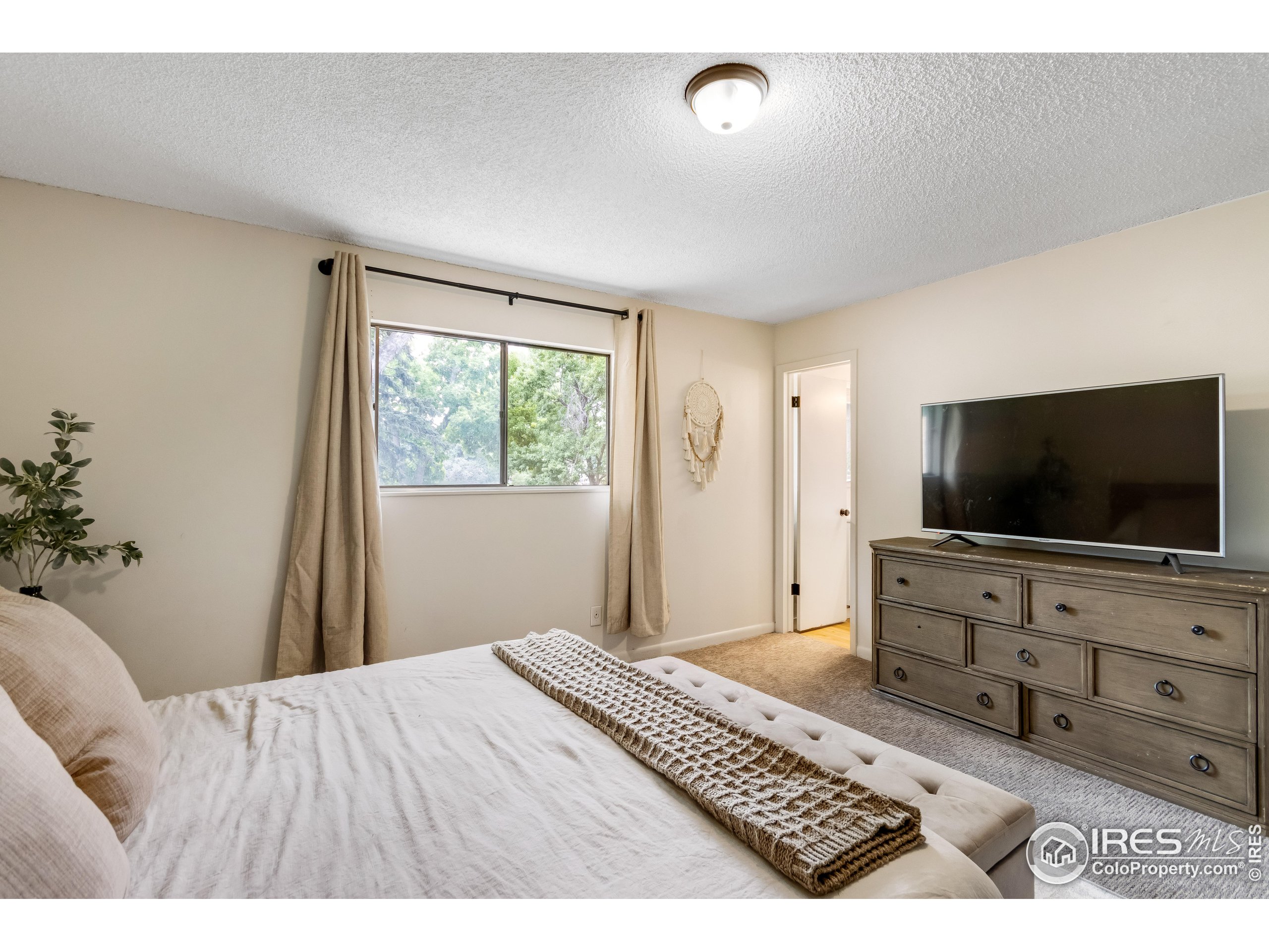 2724 W 17th St Rd