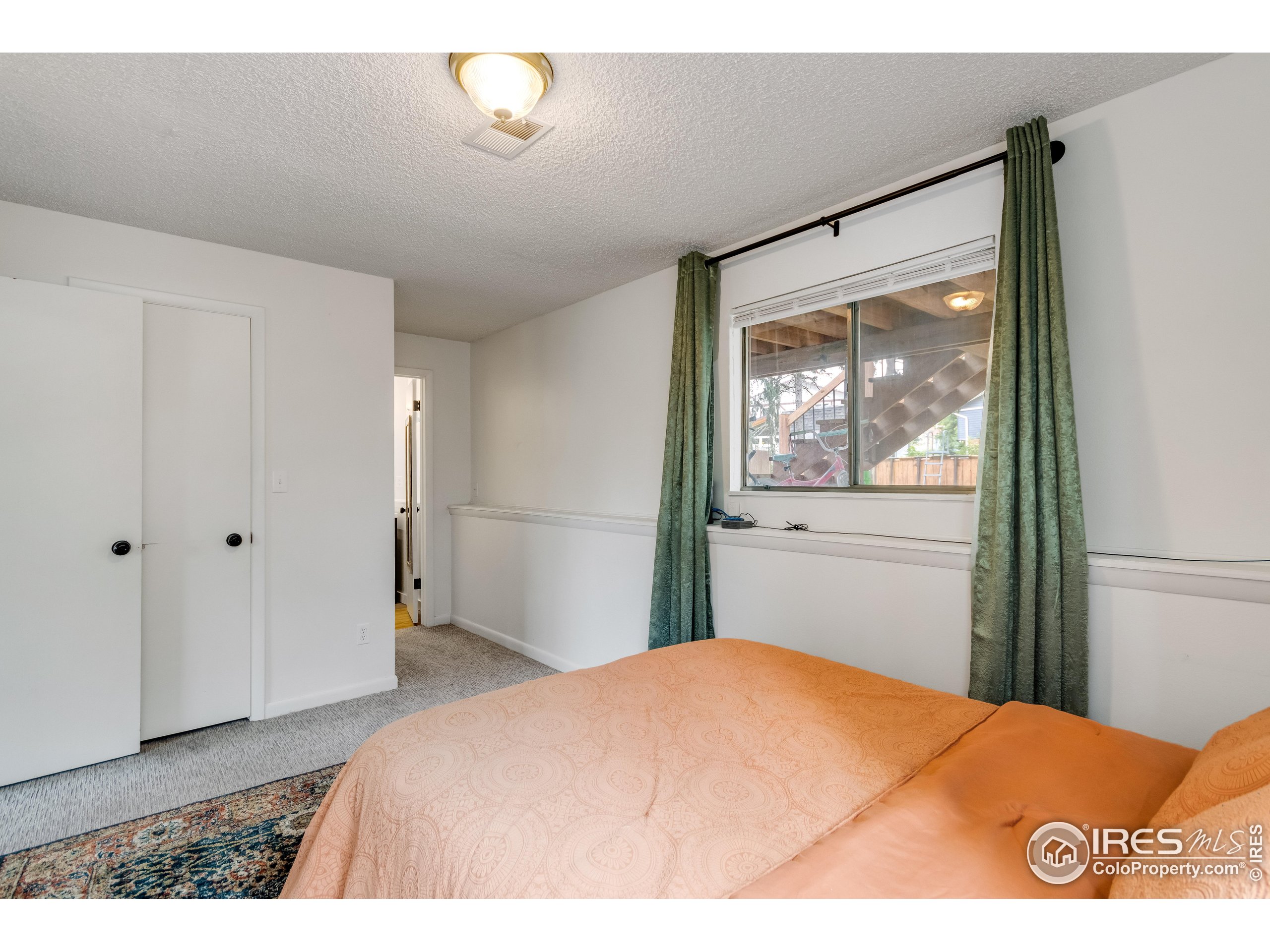 2724 W 17th St Rd