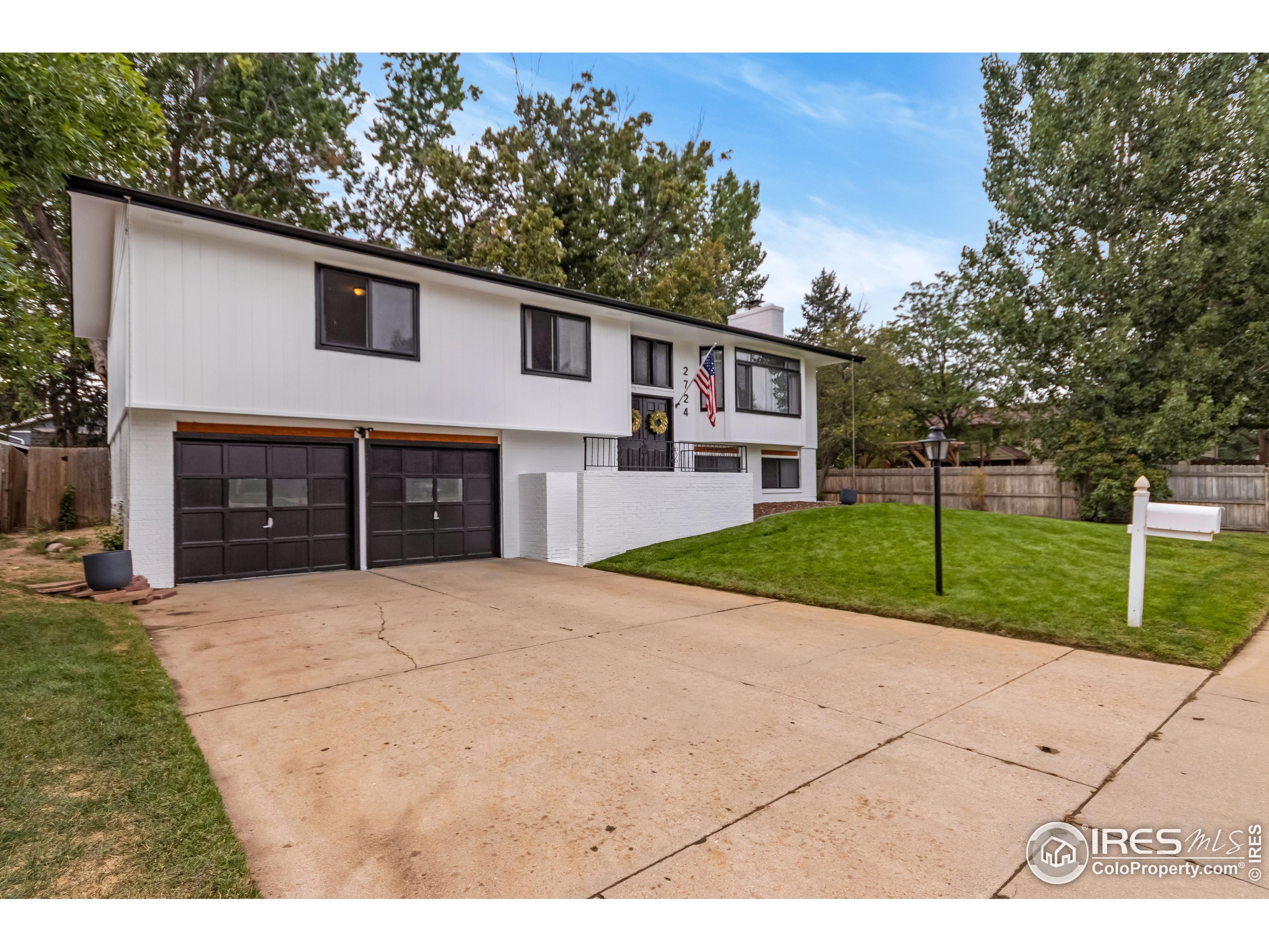 2724 W 17th St Rd