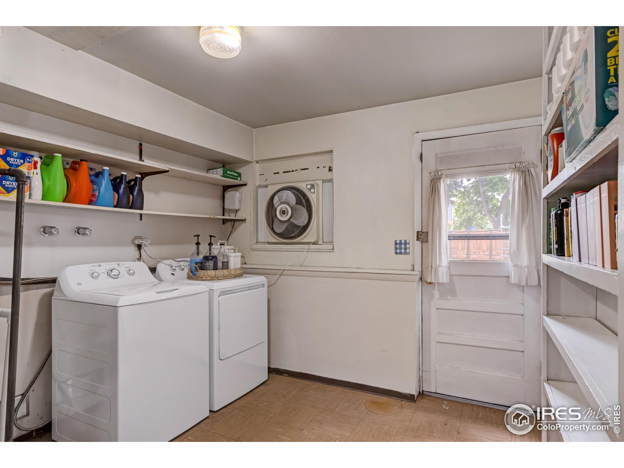 2724 W 17th St Rd