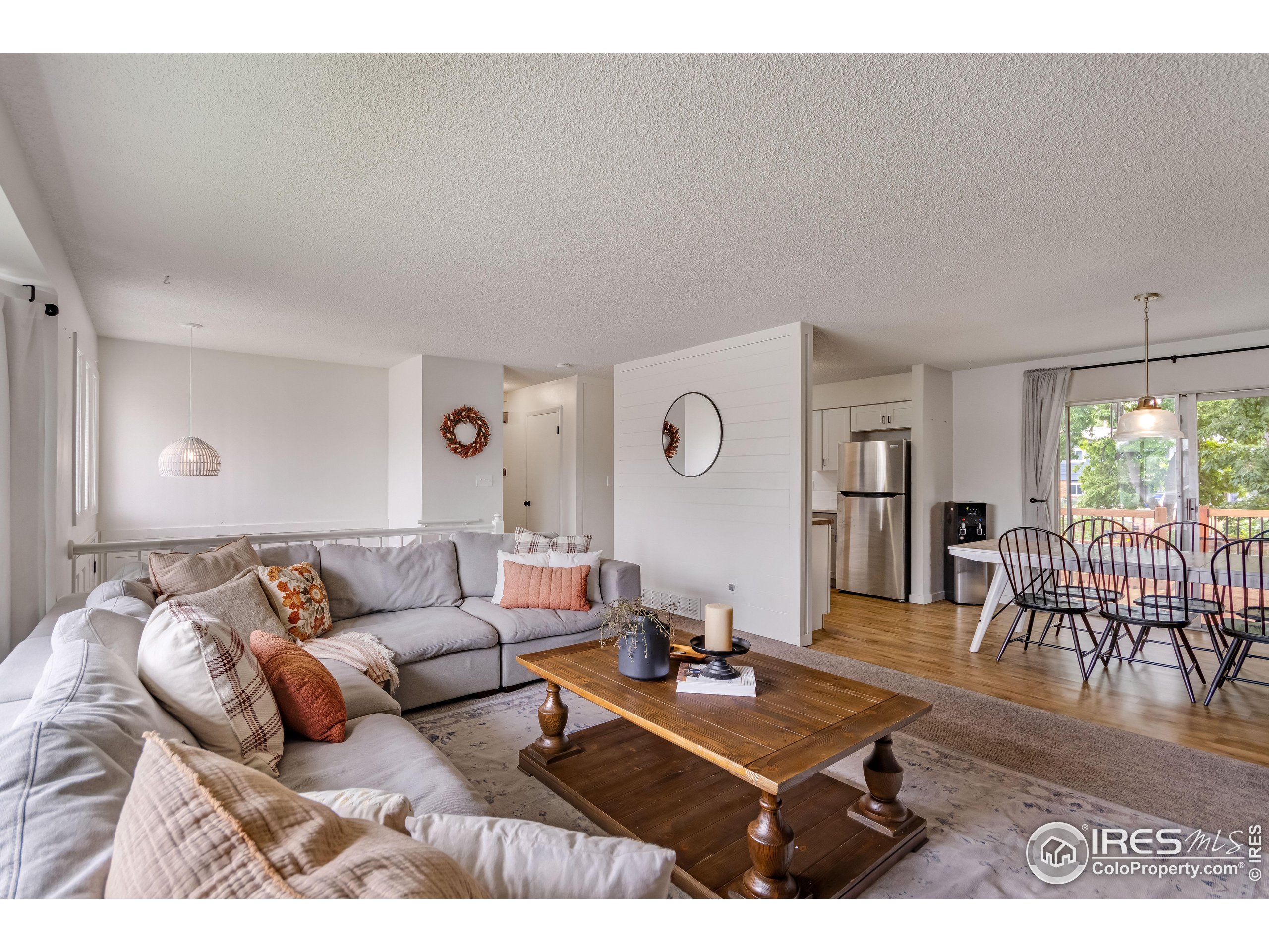 2724 W 17th St Rd