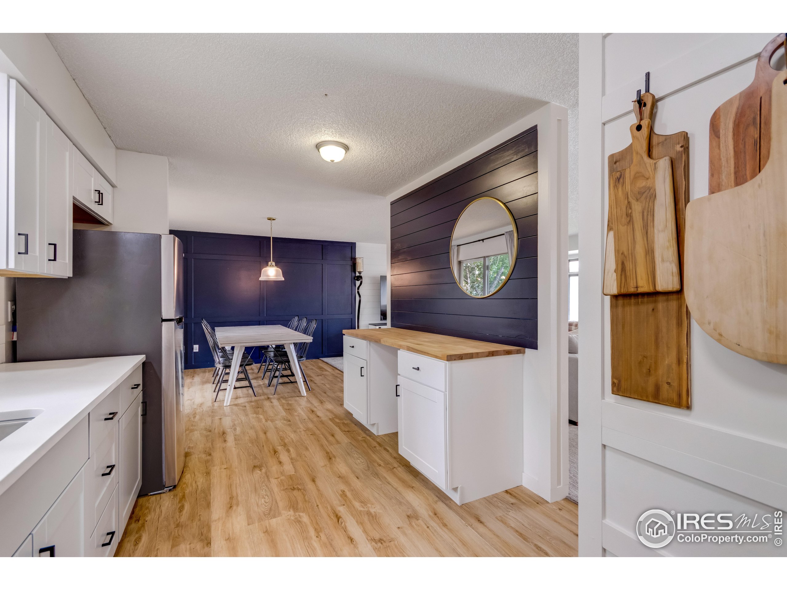2724 W 17th St Rd