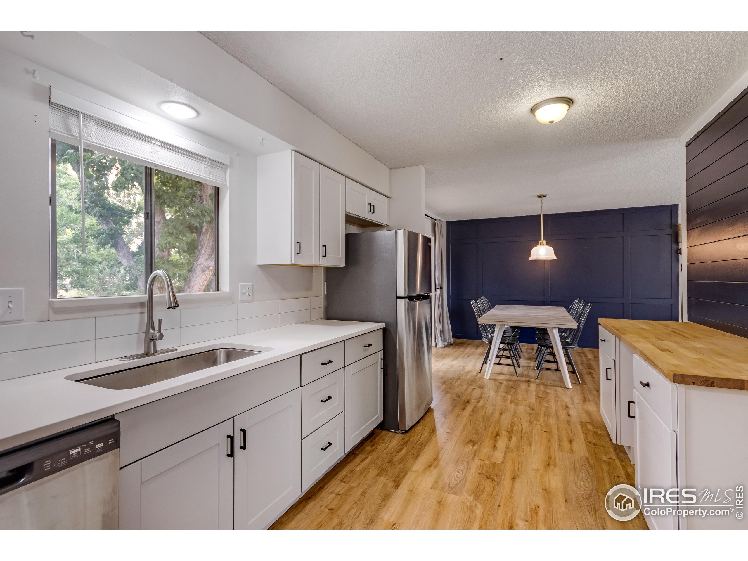 2724 W 17th St Rd