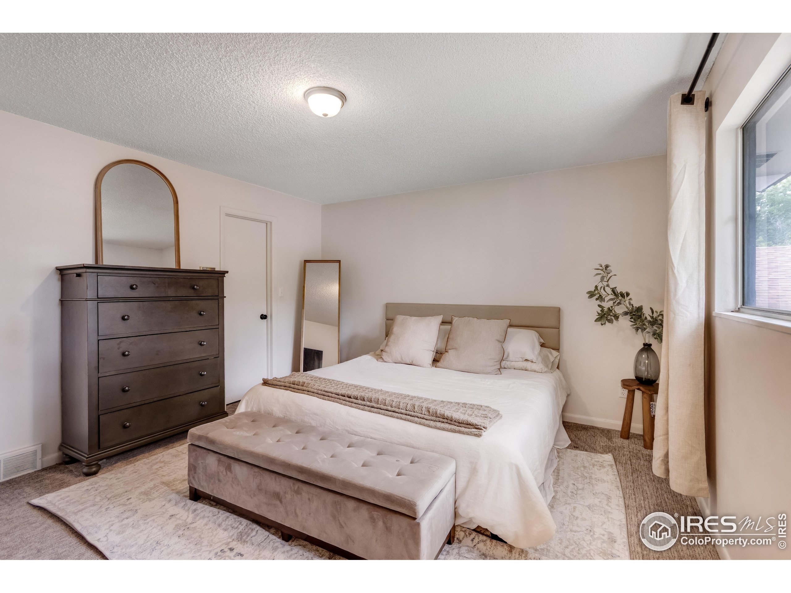 2724 W 17th St Rd