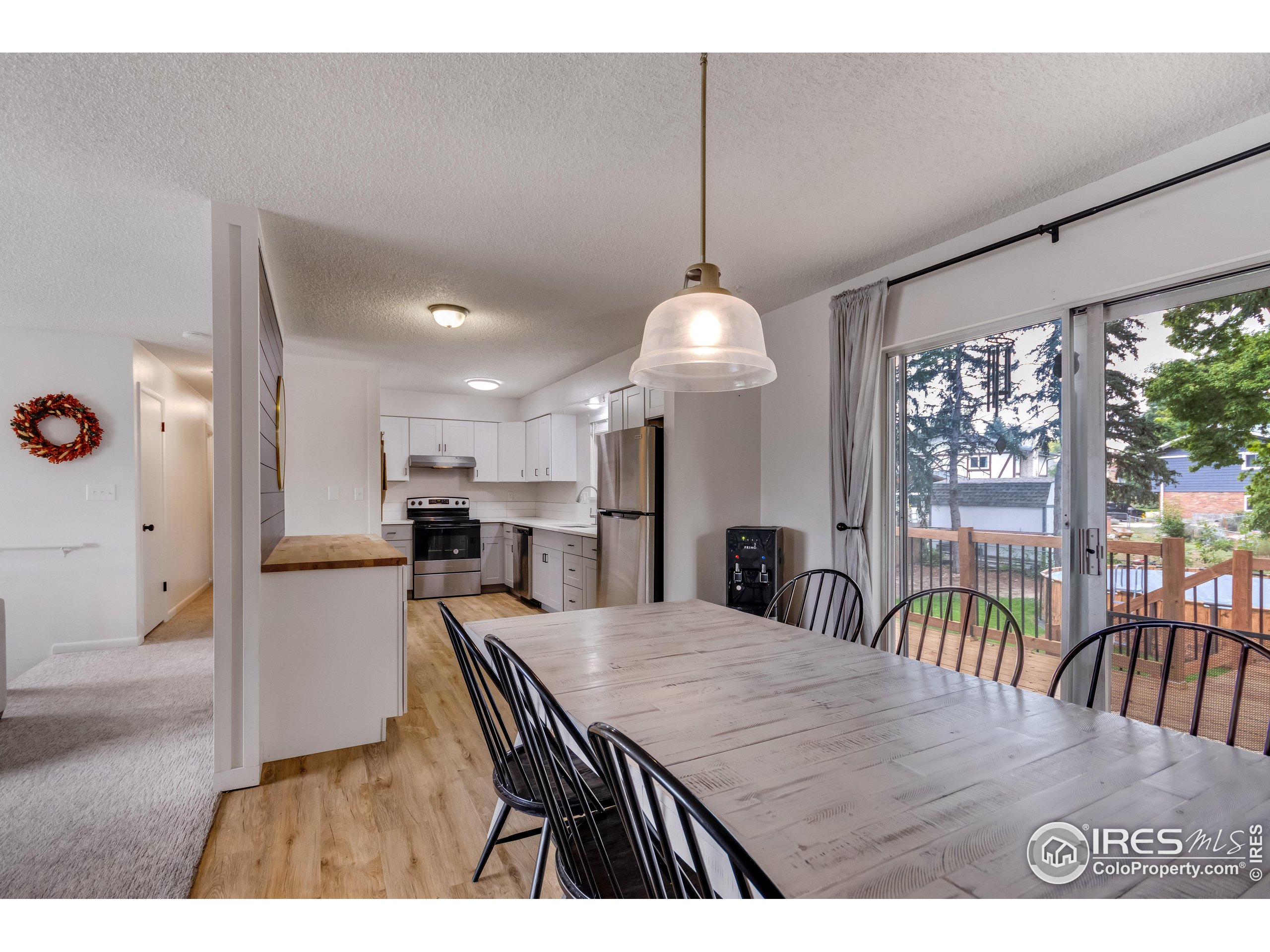 2724 W 17th St Rd