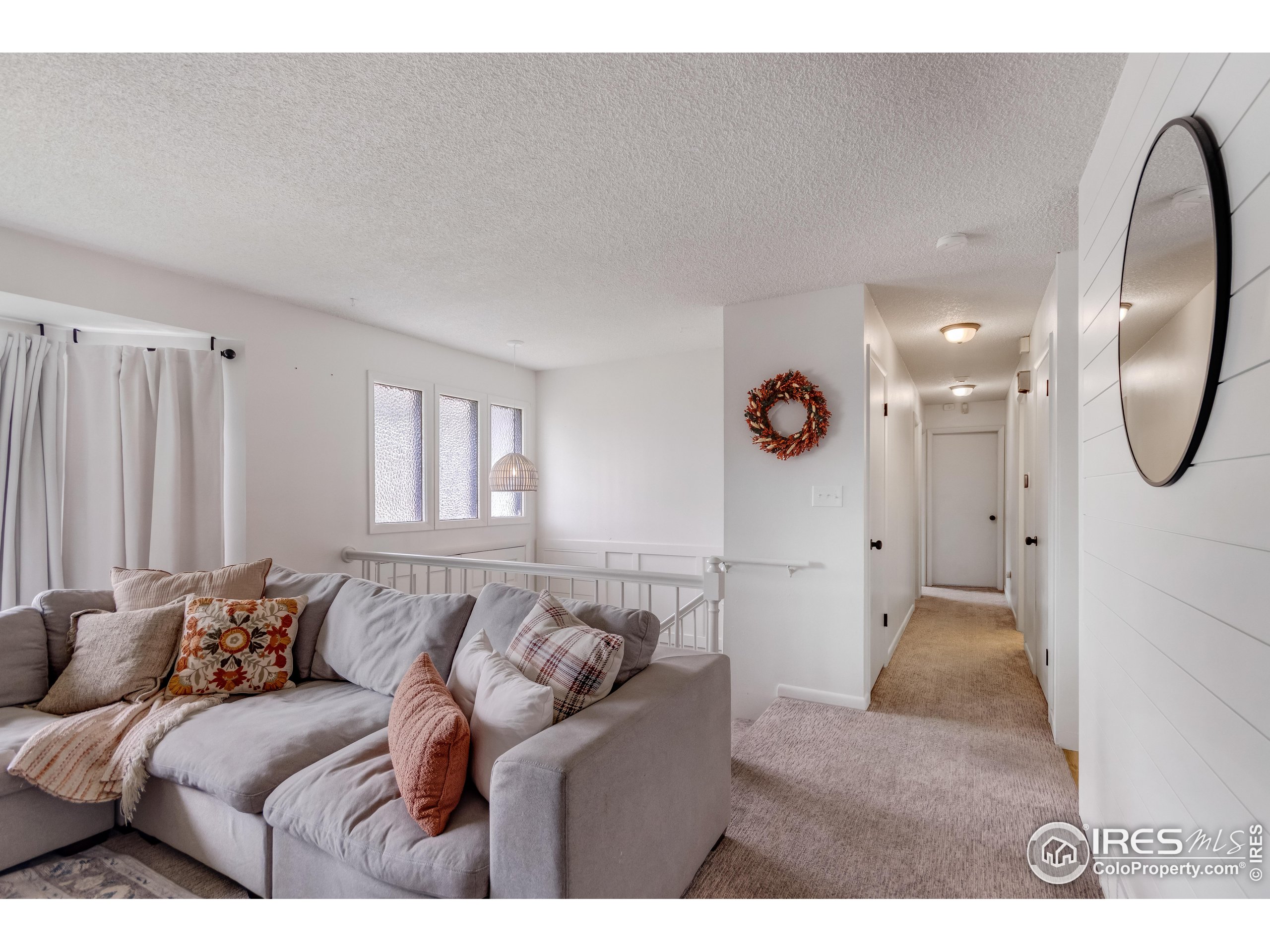 2724 W 17th St Rd
