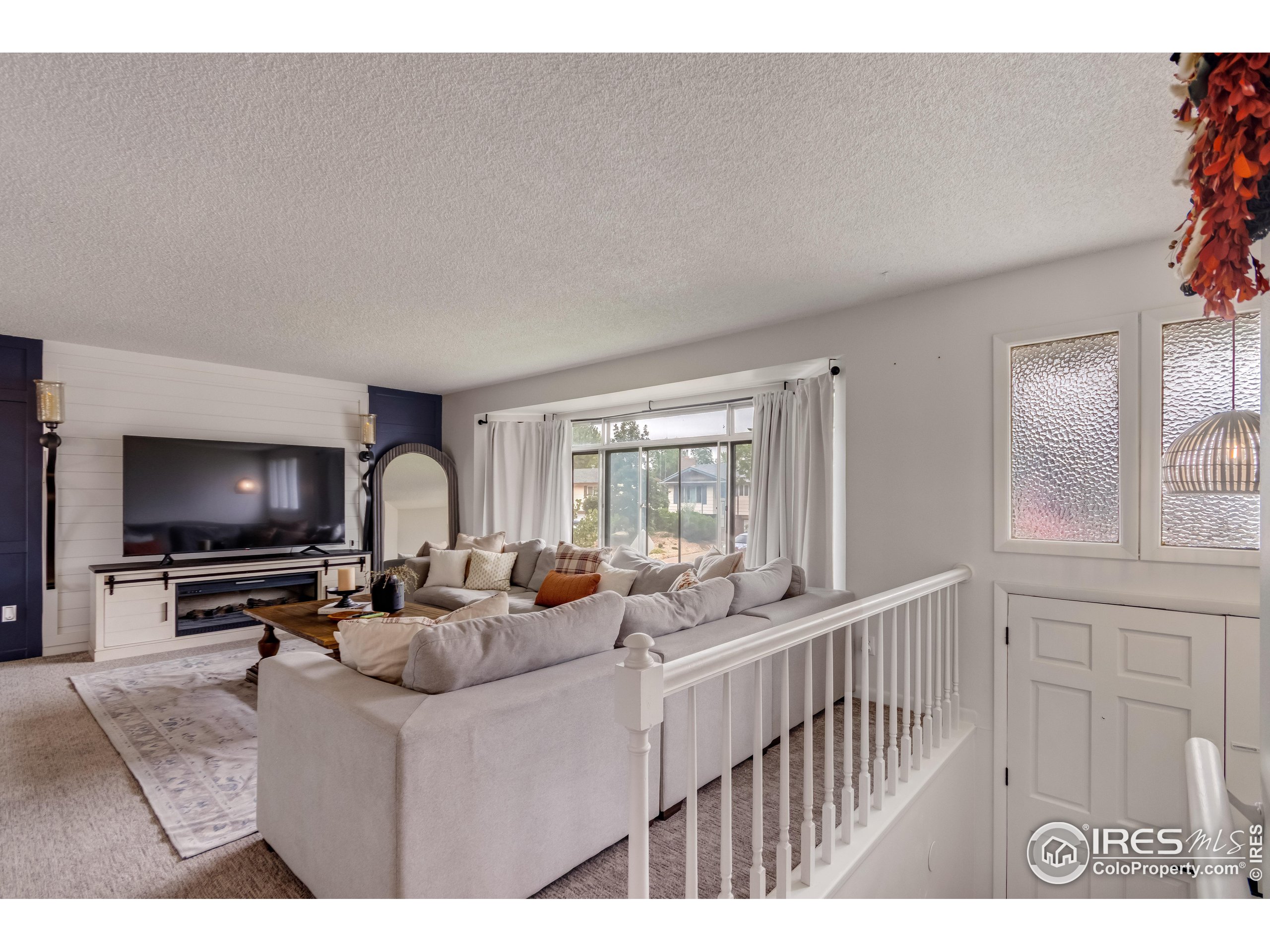 2724 W 17th St Rd
