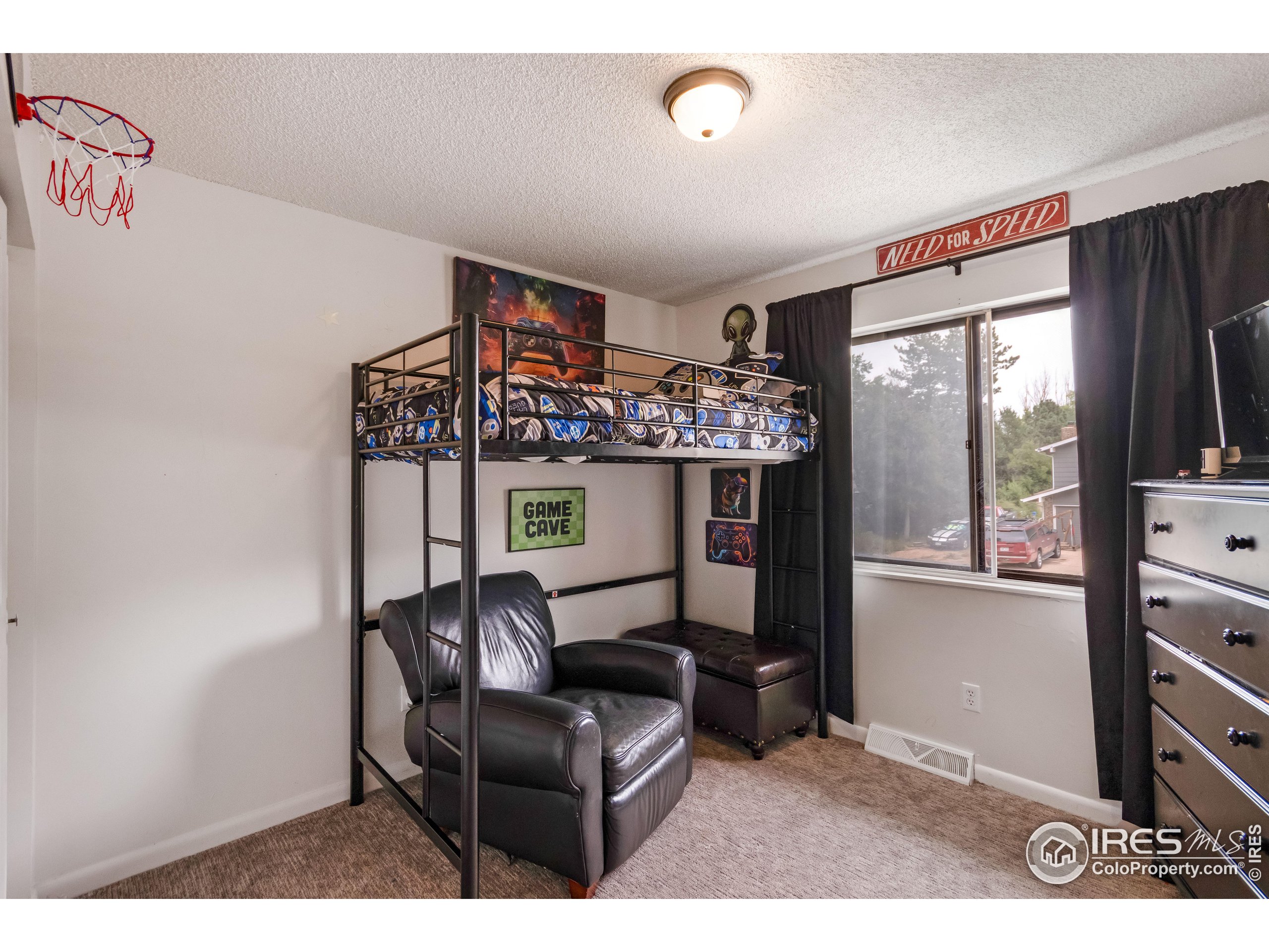 2724 W 17th St Rd