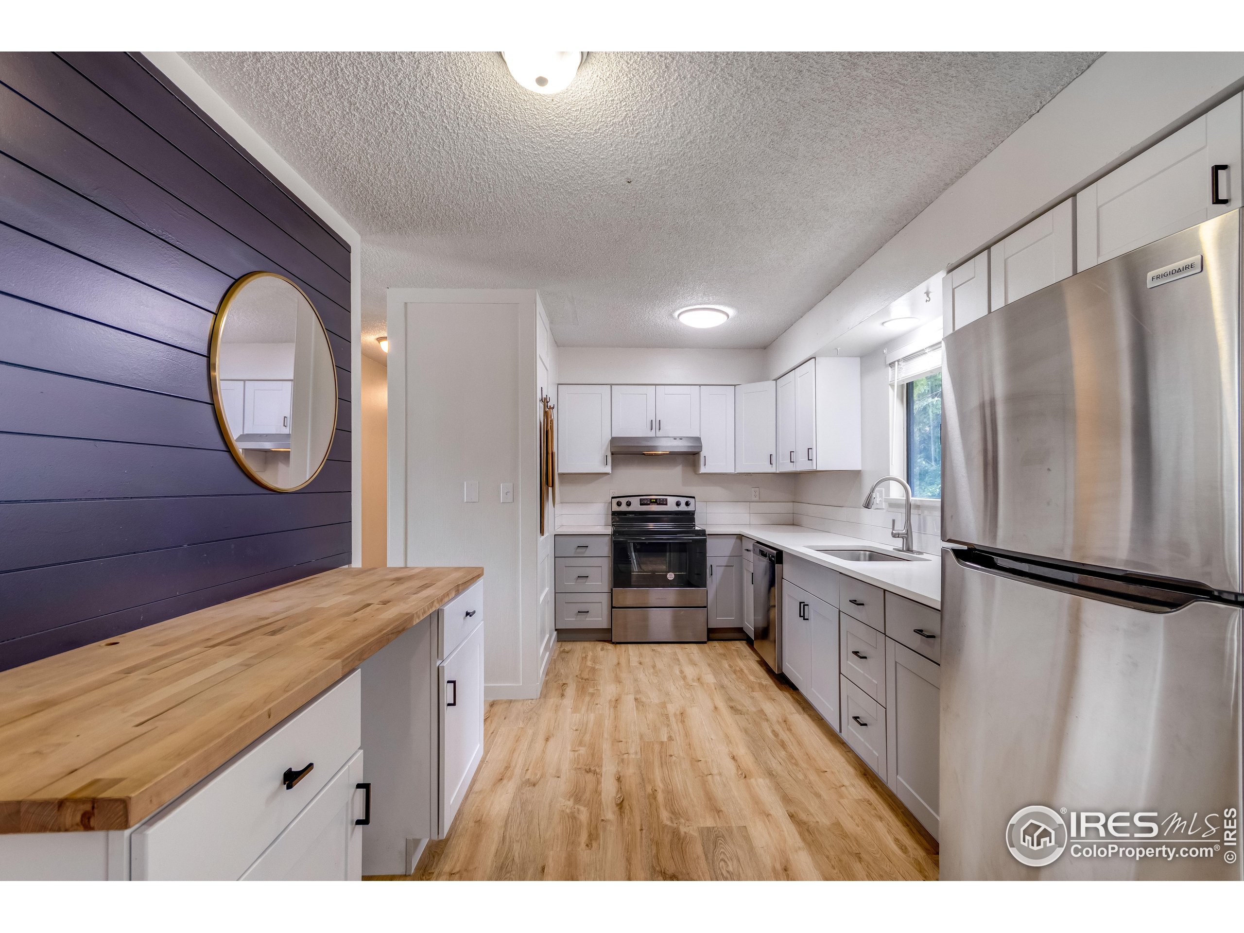 2724 W 17th St Rd