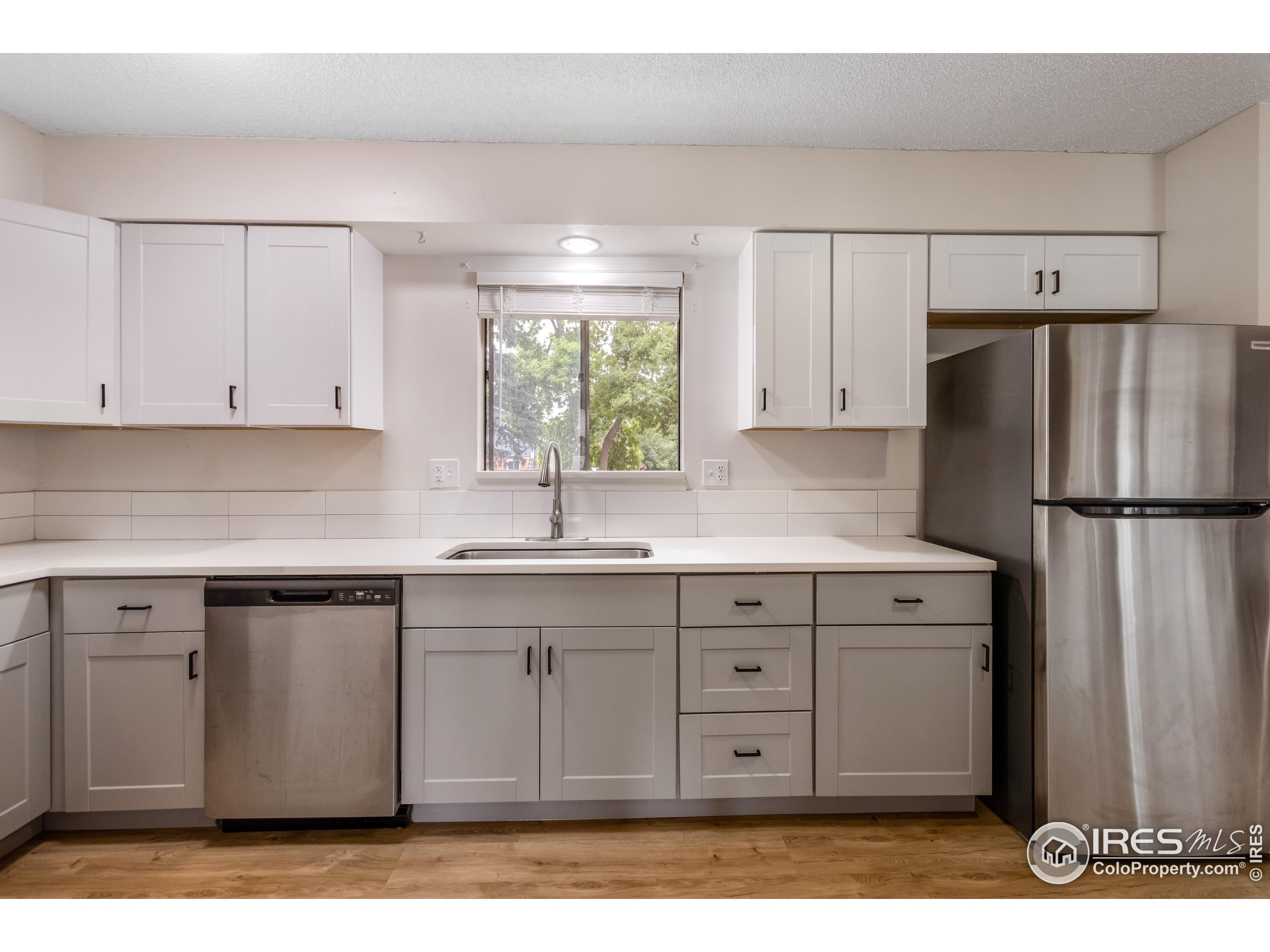 2724 W 17th St Rd
