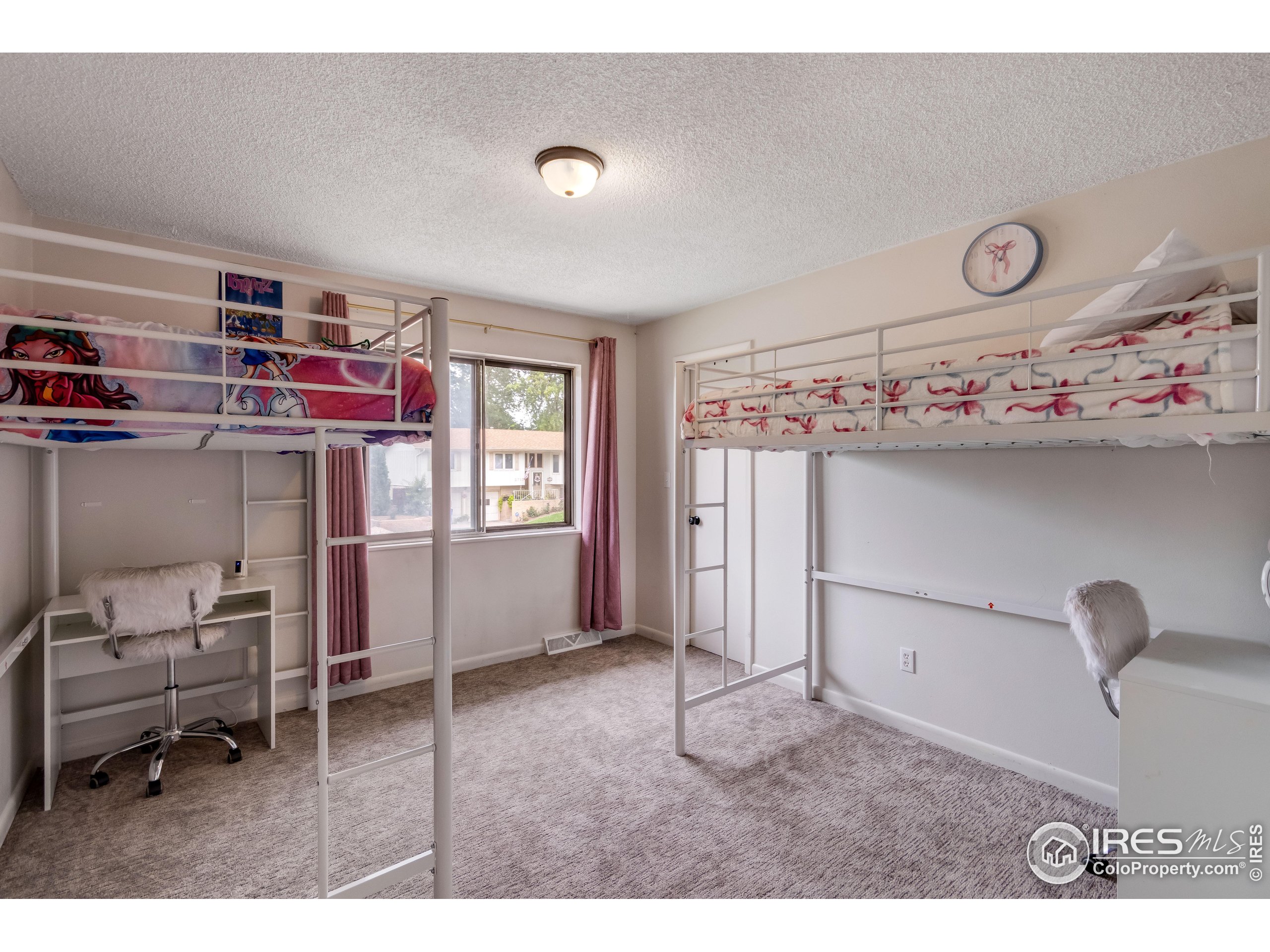 2724 W 17th St Rd