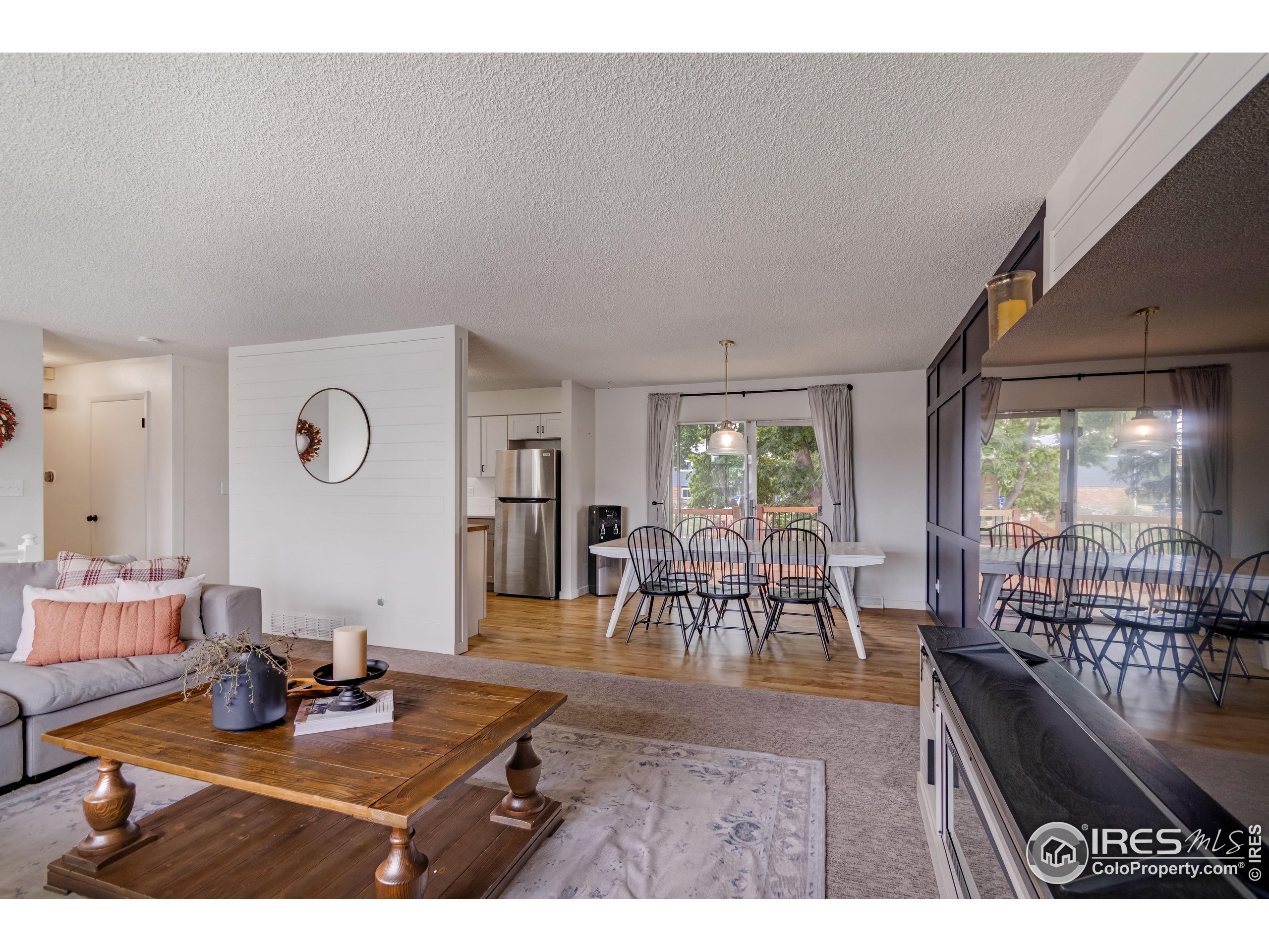 2724 W 17th St Rd