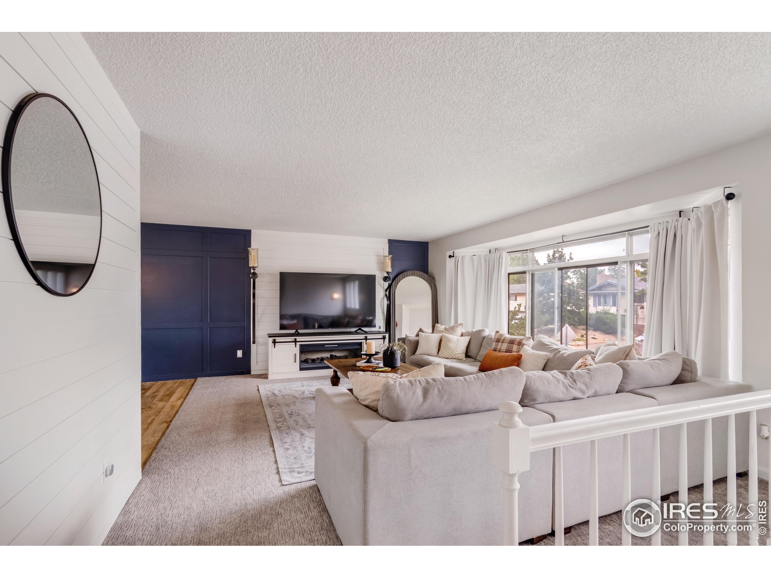 2724 W 17th St Rd