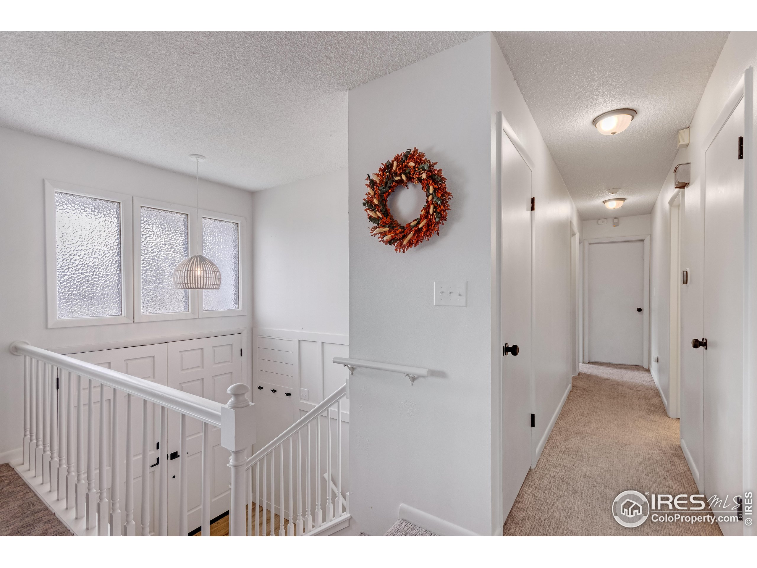2724 W 17th St Rd