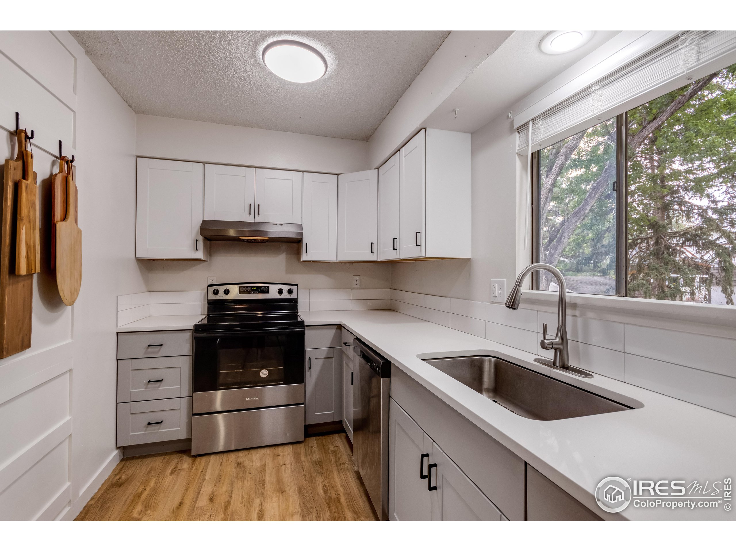 2724 W 17th St Rd