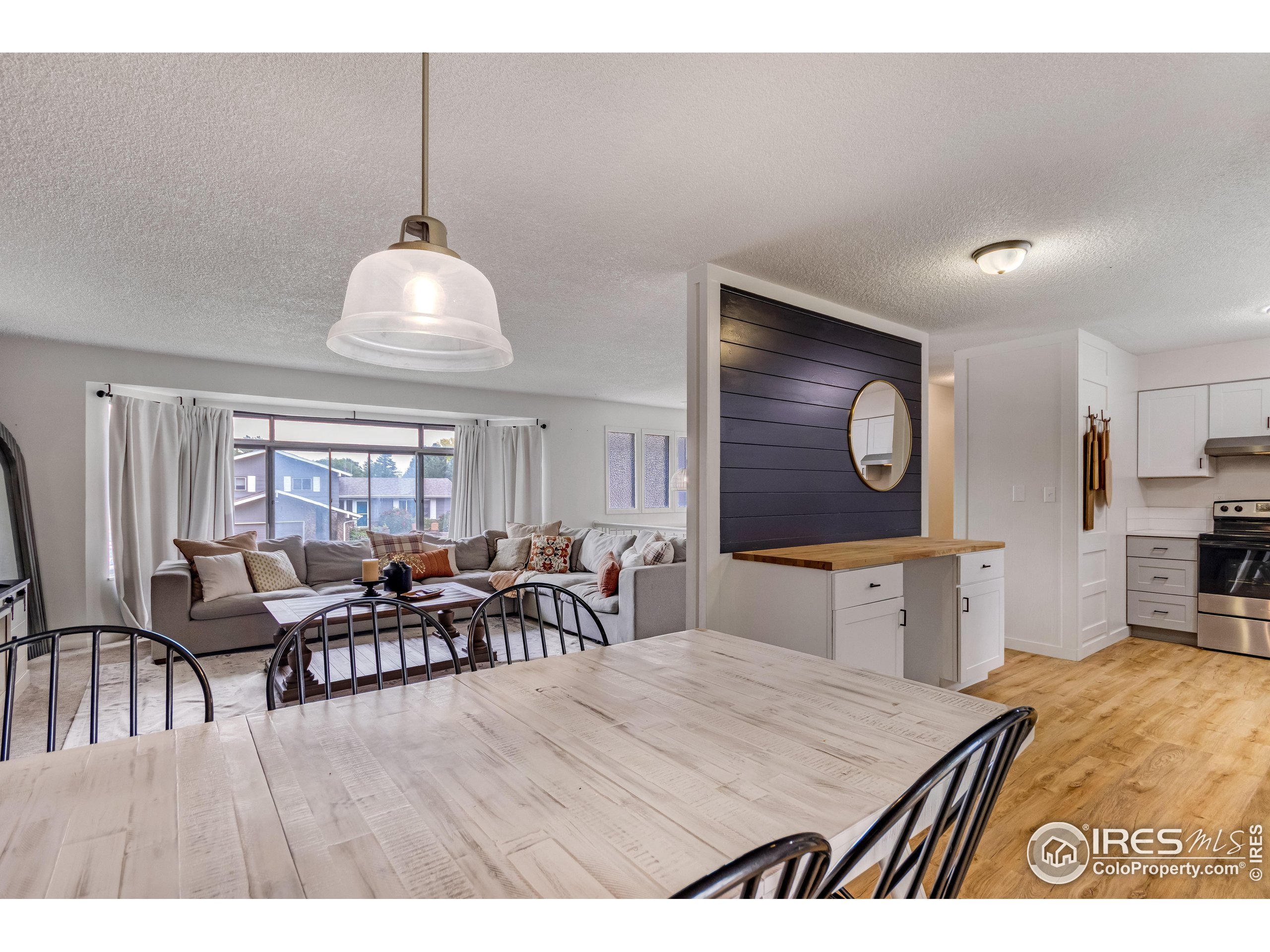 2724 W 17th St Rd