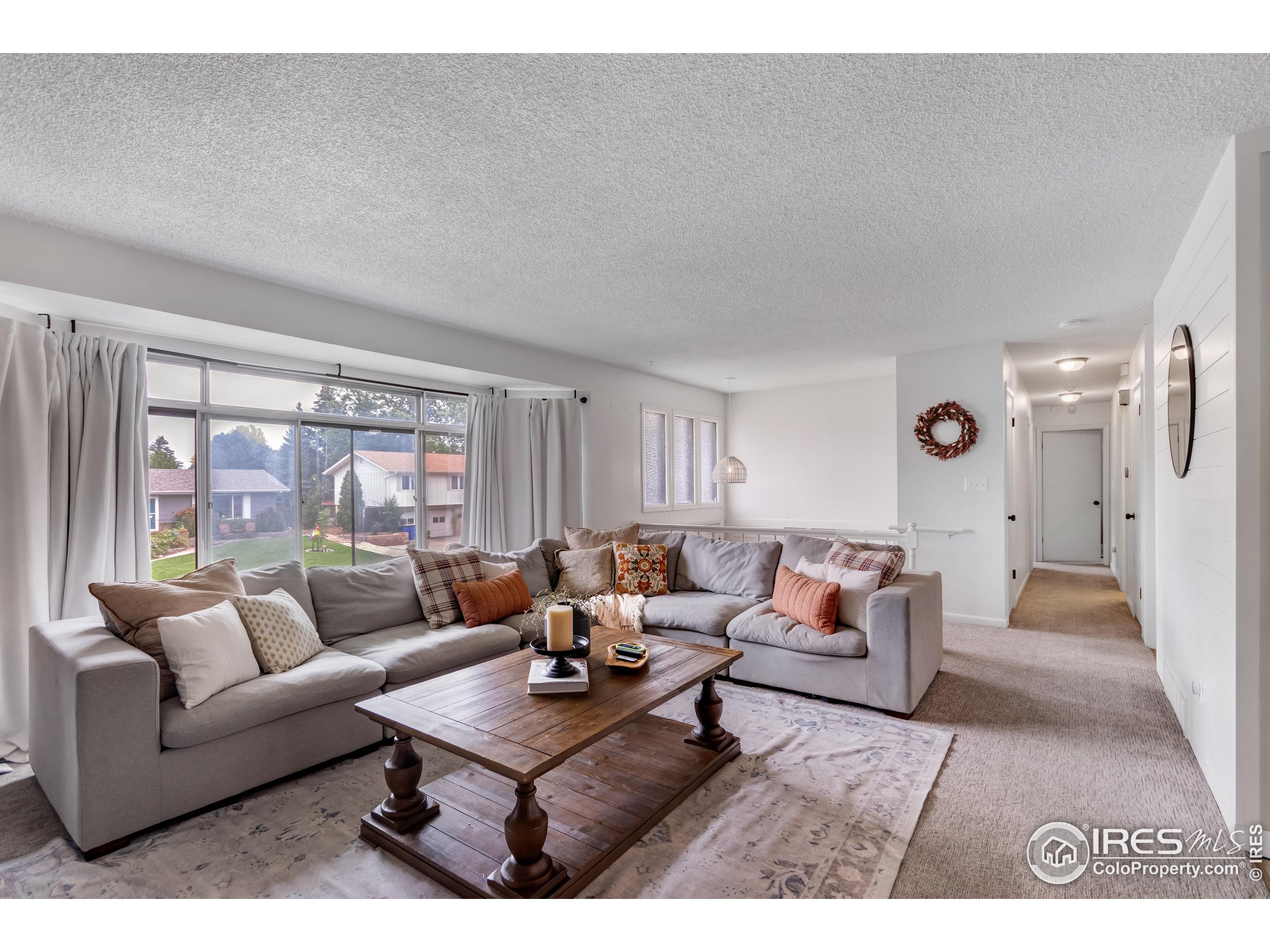 2724 W 17th St Rd