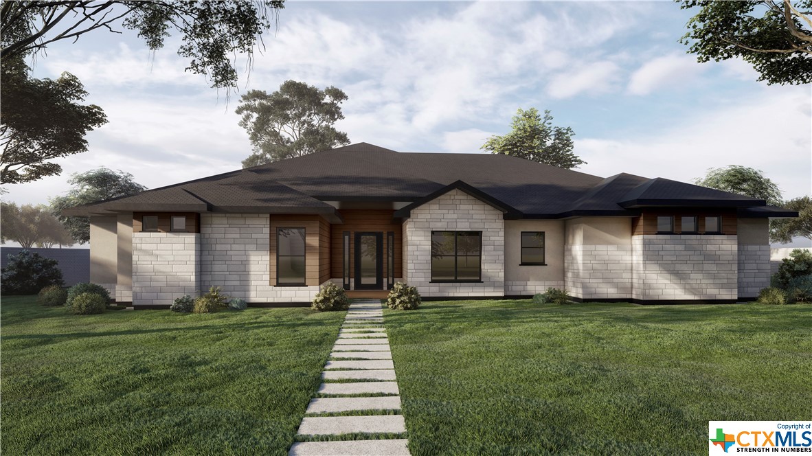 8505 Spring Creek Loop