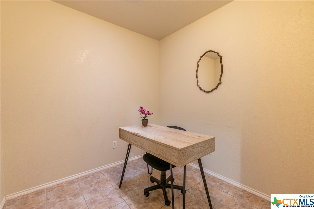 5201 Western Swing Court