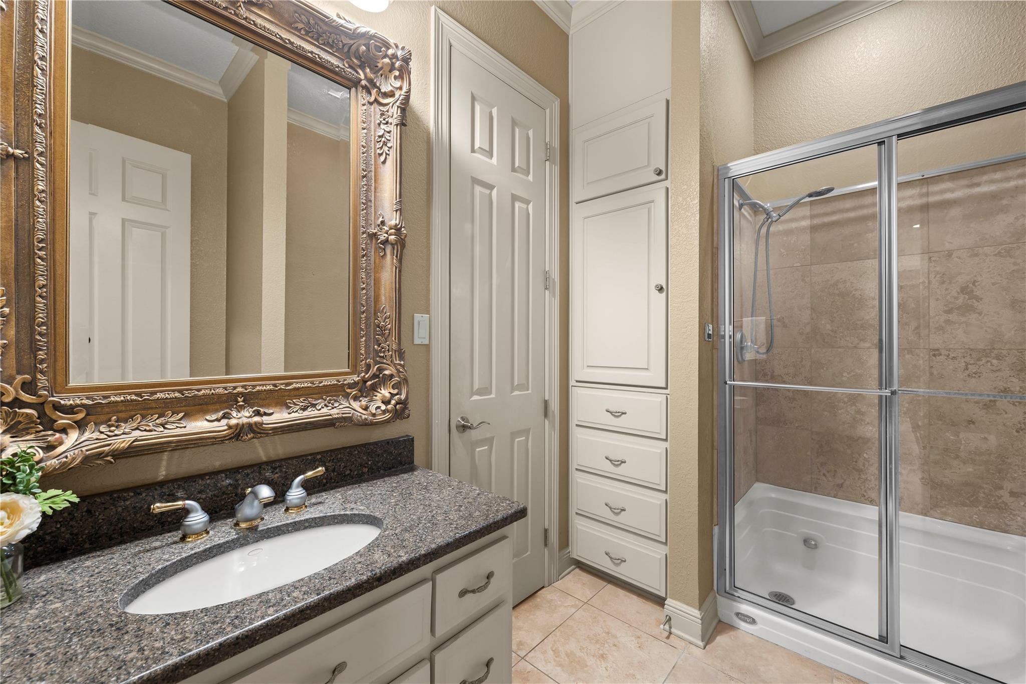 1317 Jack Nicklaus CIR