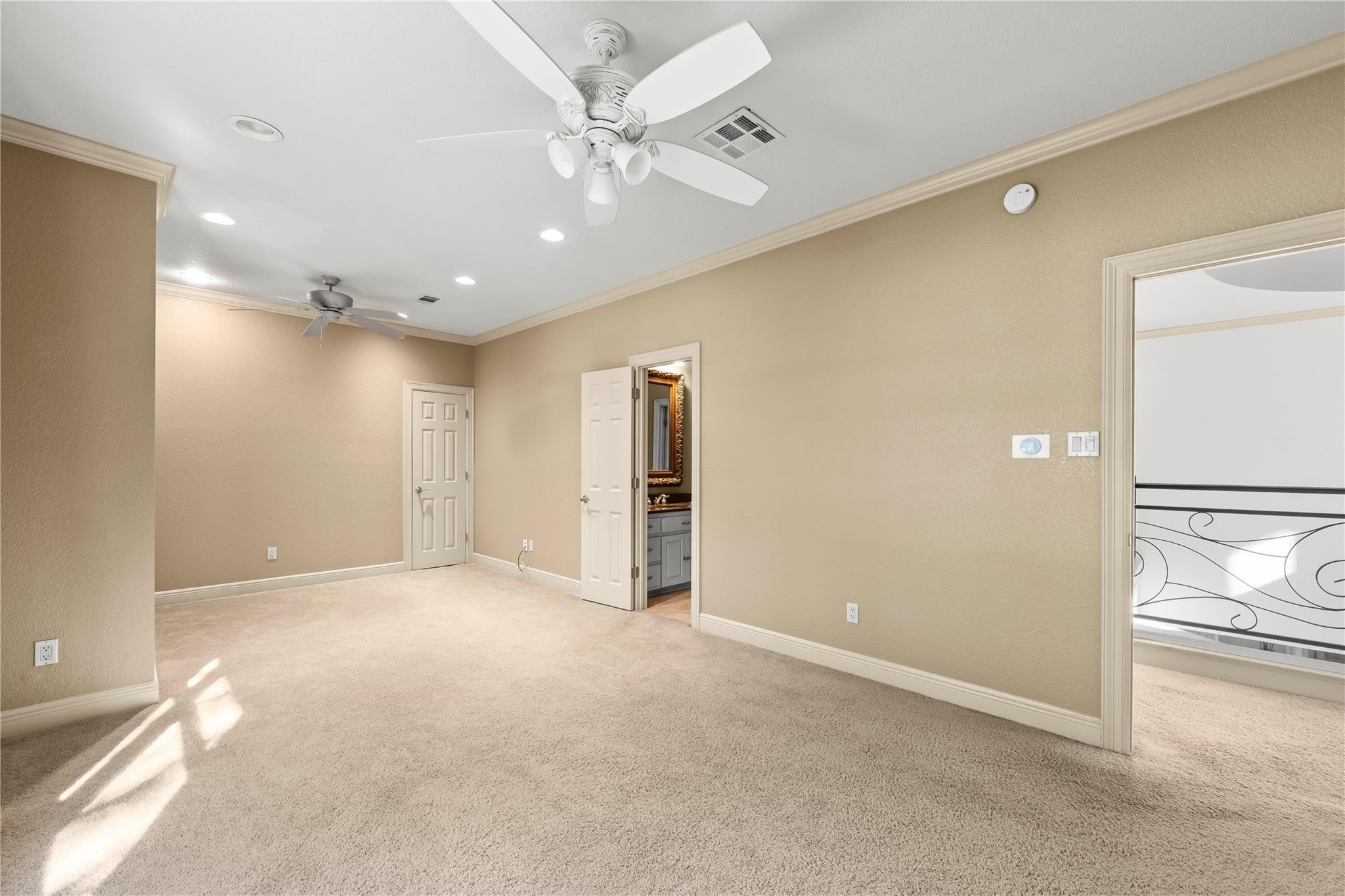 1317 Jack Nicklaus CIR