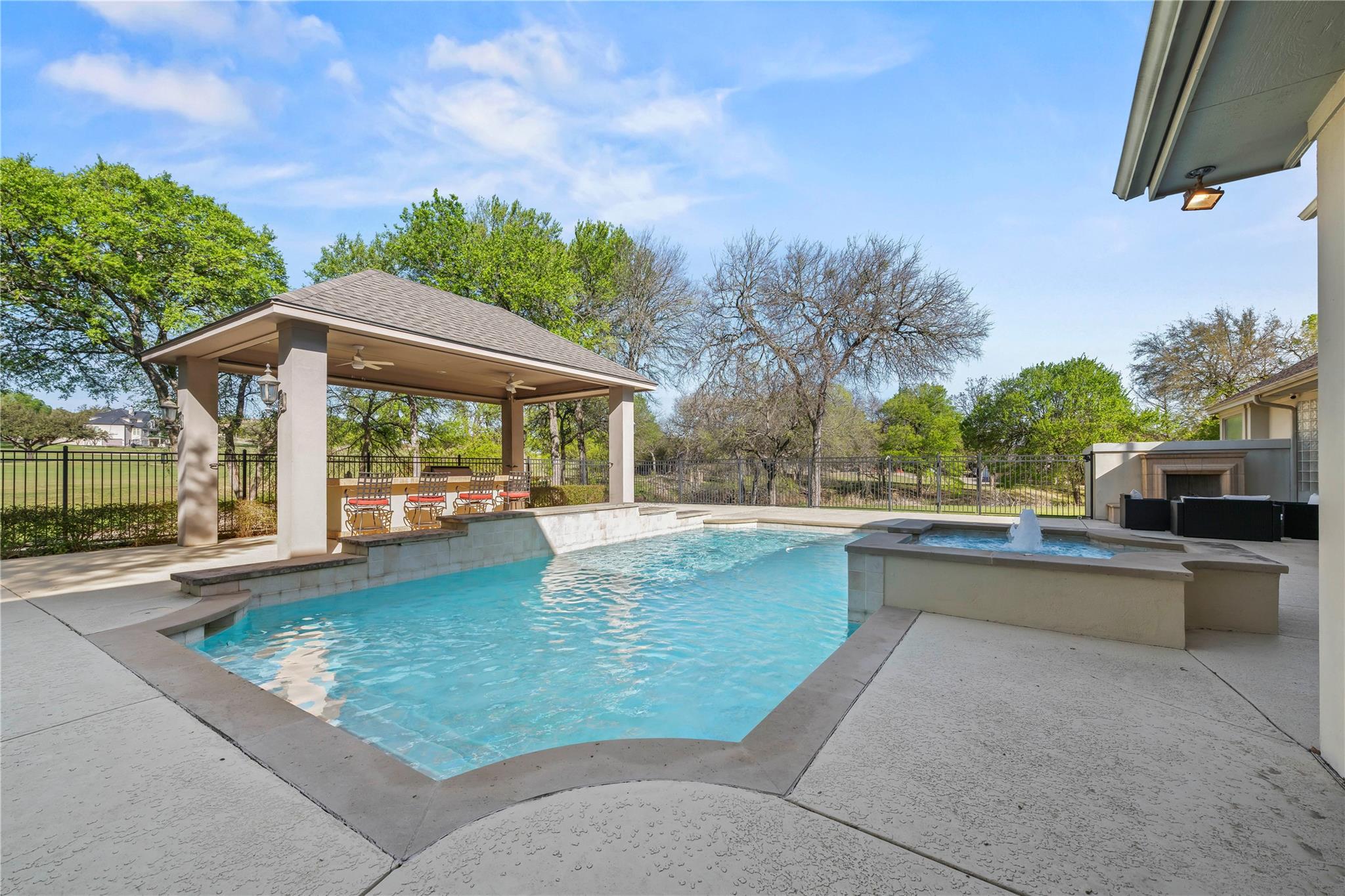 1317 Jack Nicklaus CIR