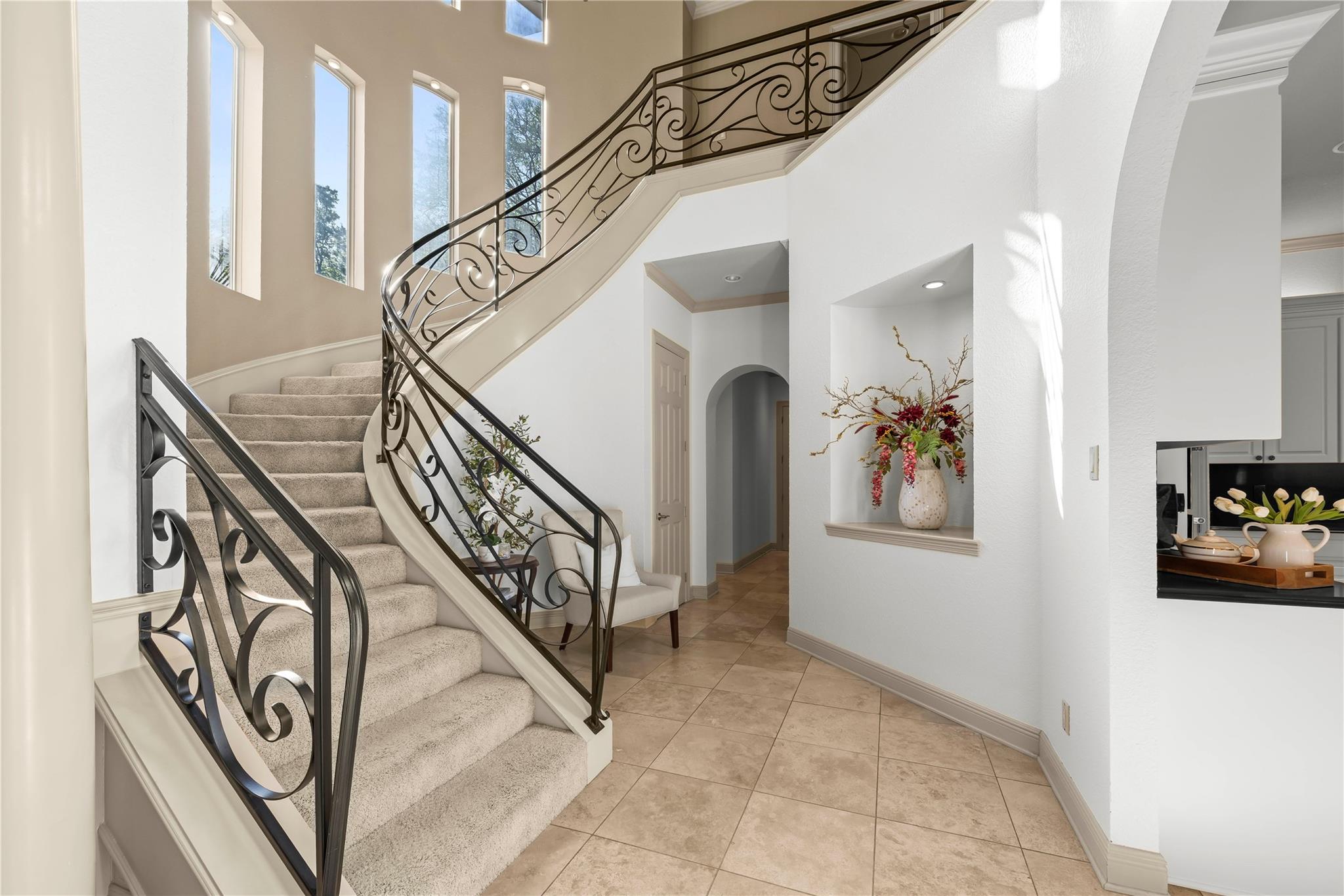 1317 Jack Nicklaus CIR
