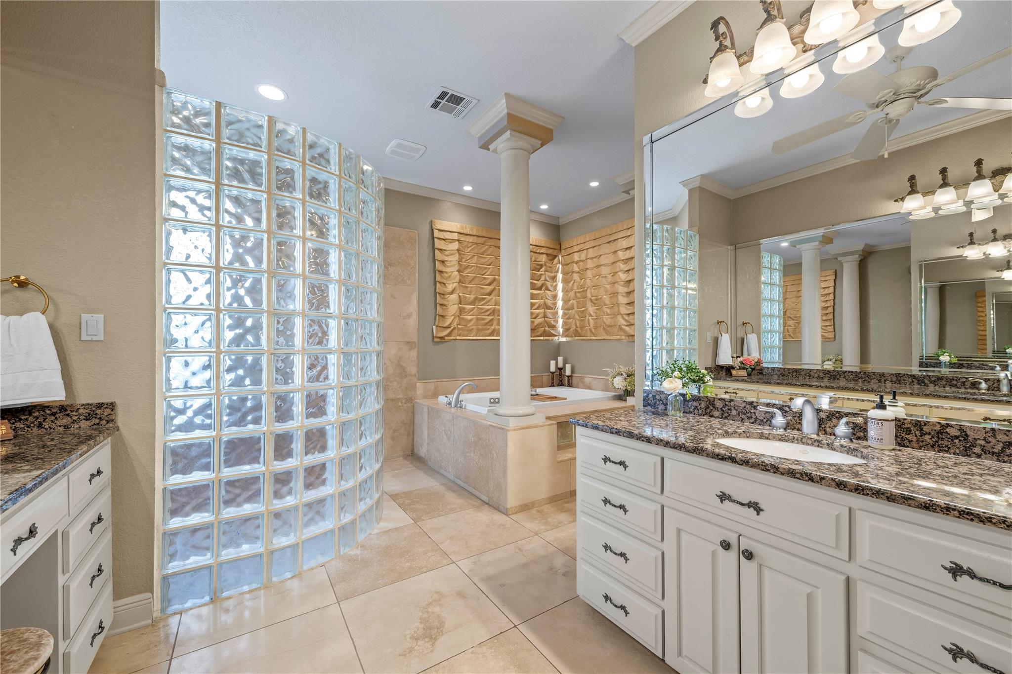 1317 Jack Nicklaus CIR