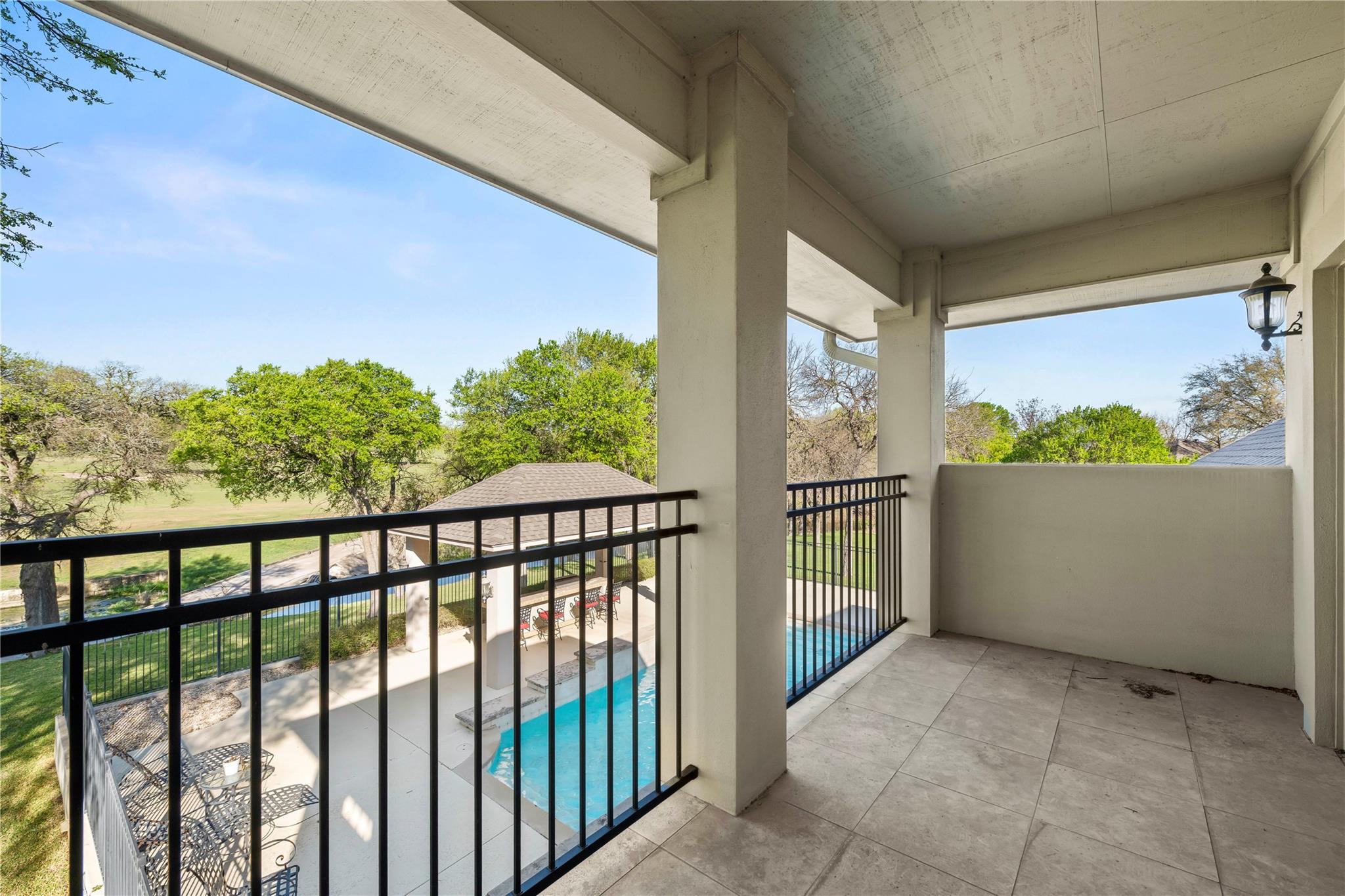 1317 Jack Nicklaus CIR