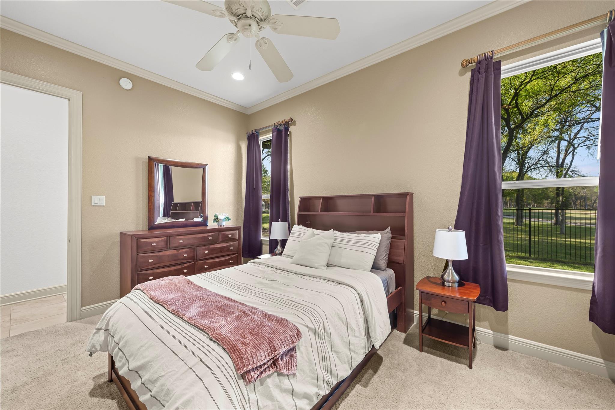 1317 Jack Nicklaus CIR