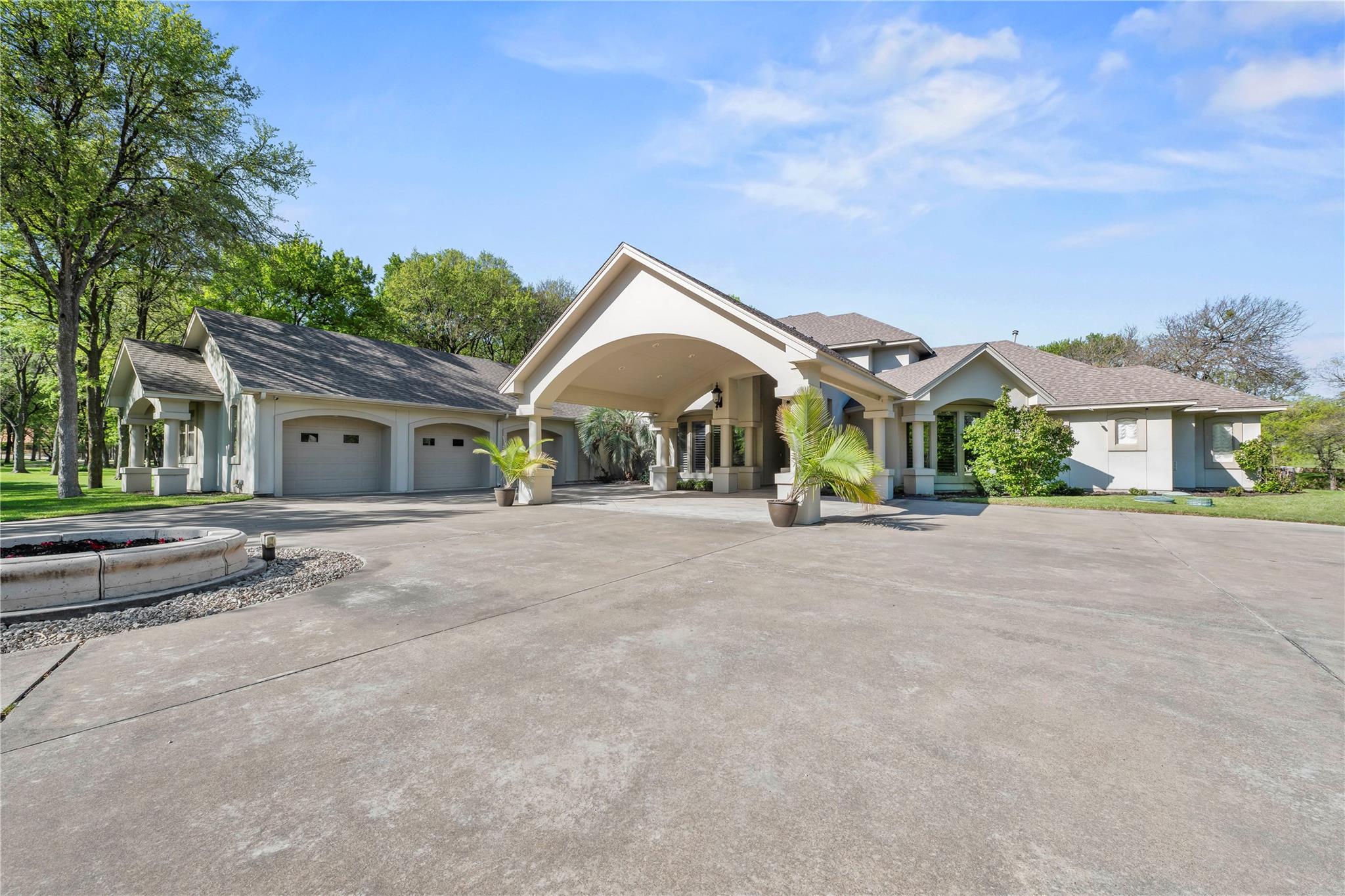 1317 Jack Nicklaus CIR