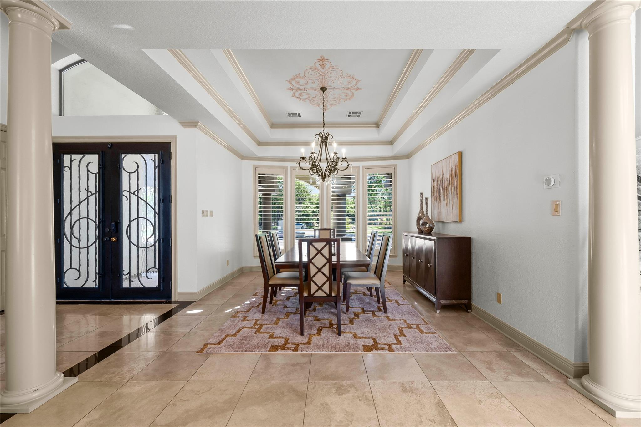 1317 Jack Nicklaus CIR