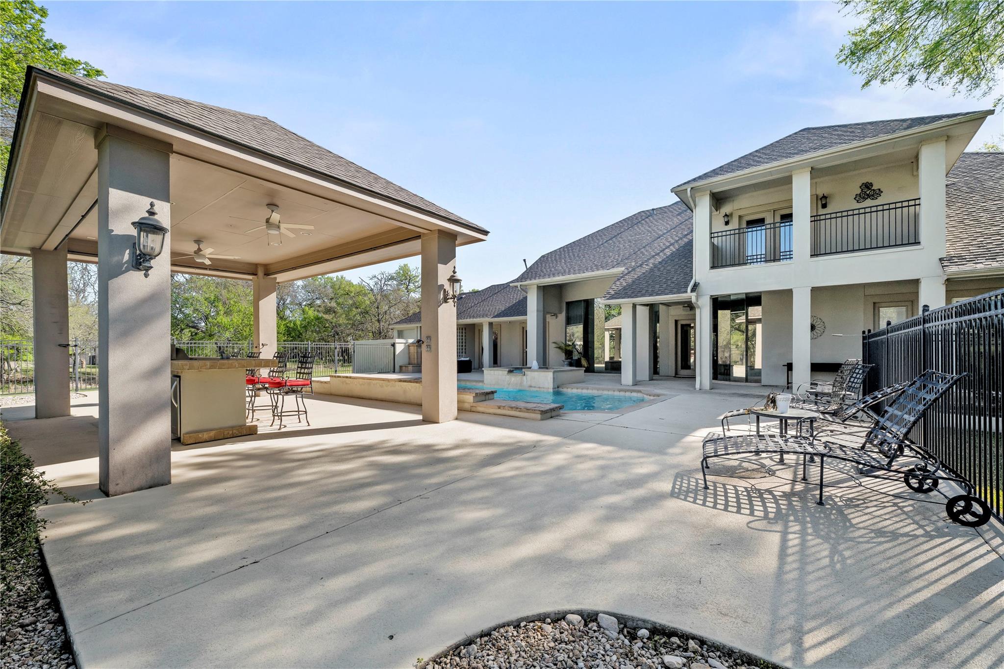 1317 Jack Nicklaus CIR