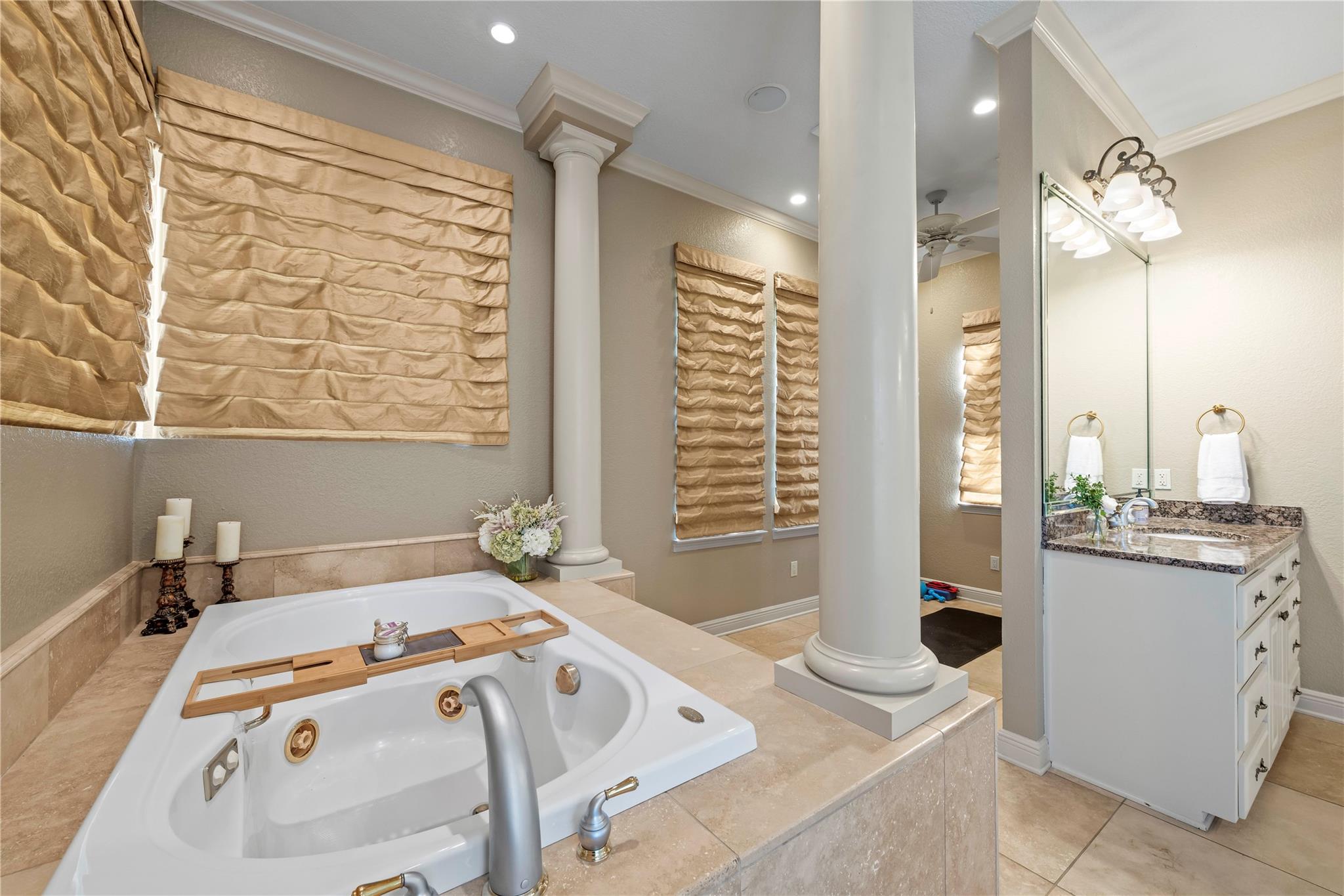 1317 Jack Nicklaus CIR