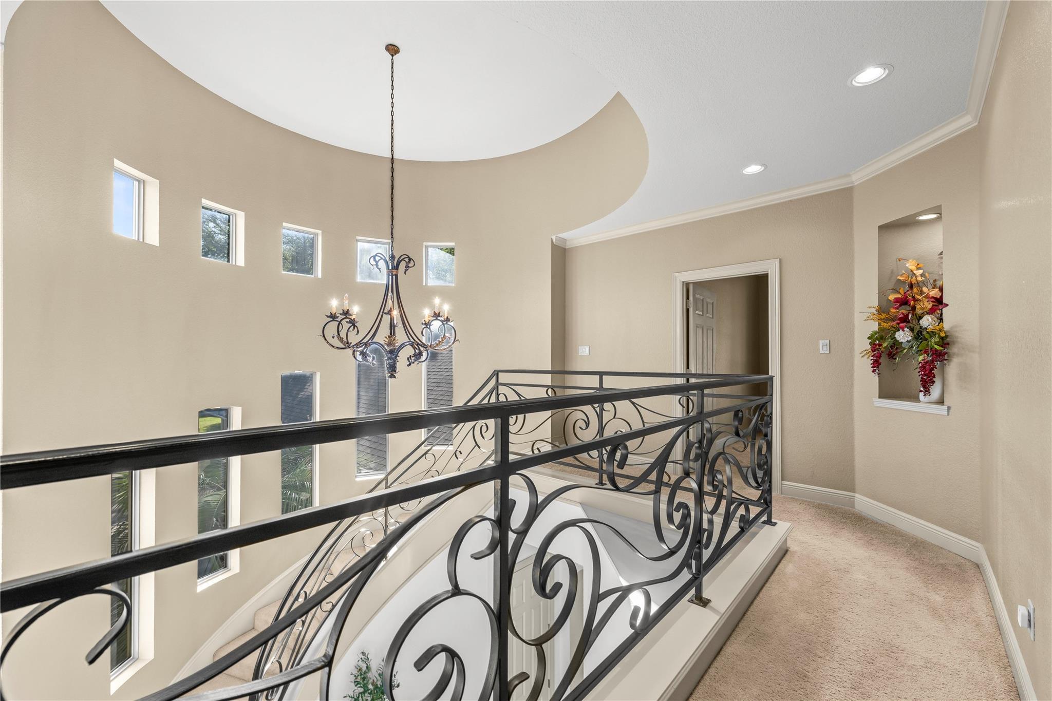 1317 Jack Nicklaus CIR
