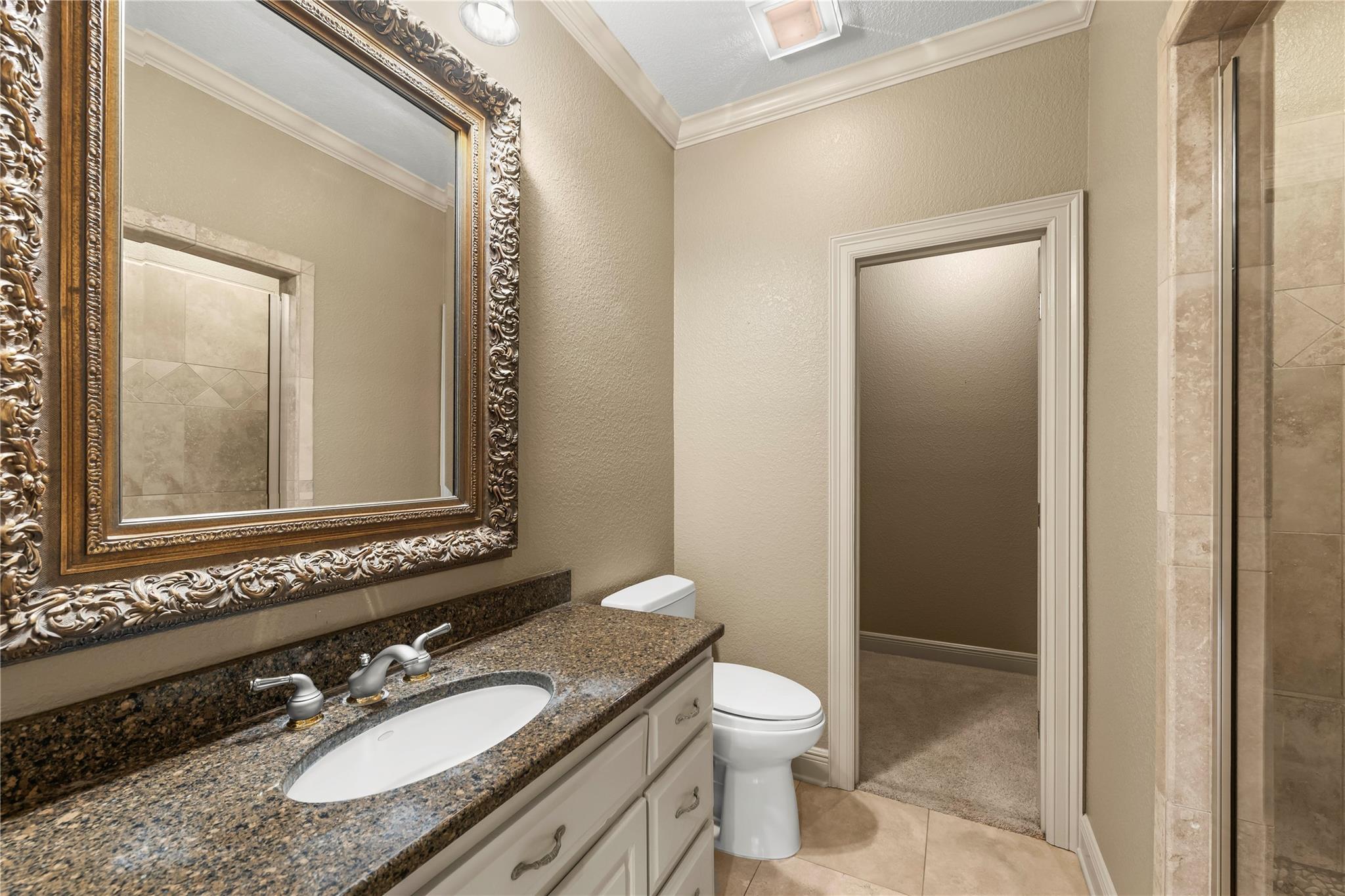 1317 Jack Nicklaus CIR