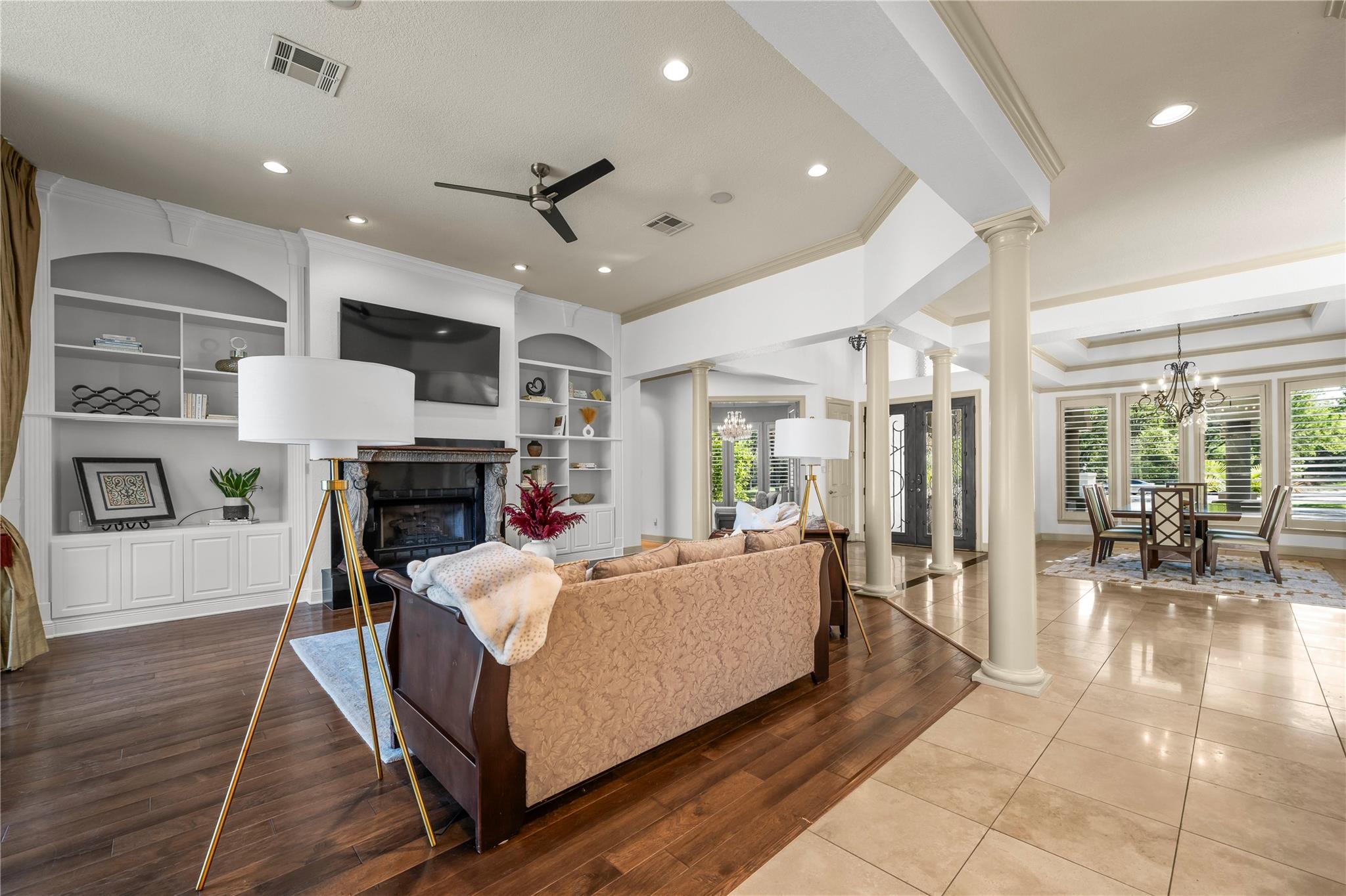 1317 Jack Nicklaus CIR