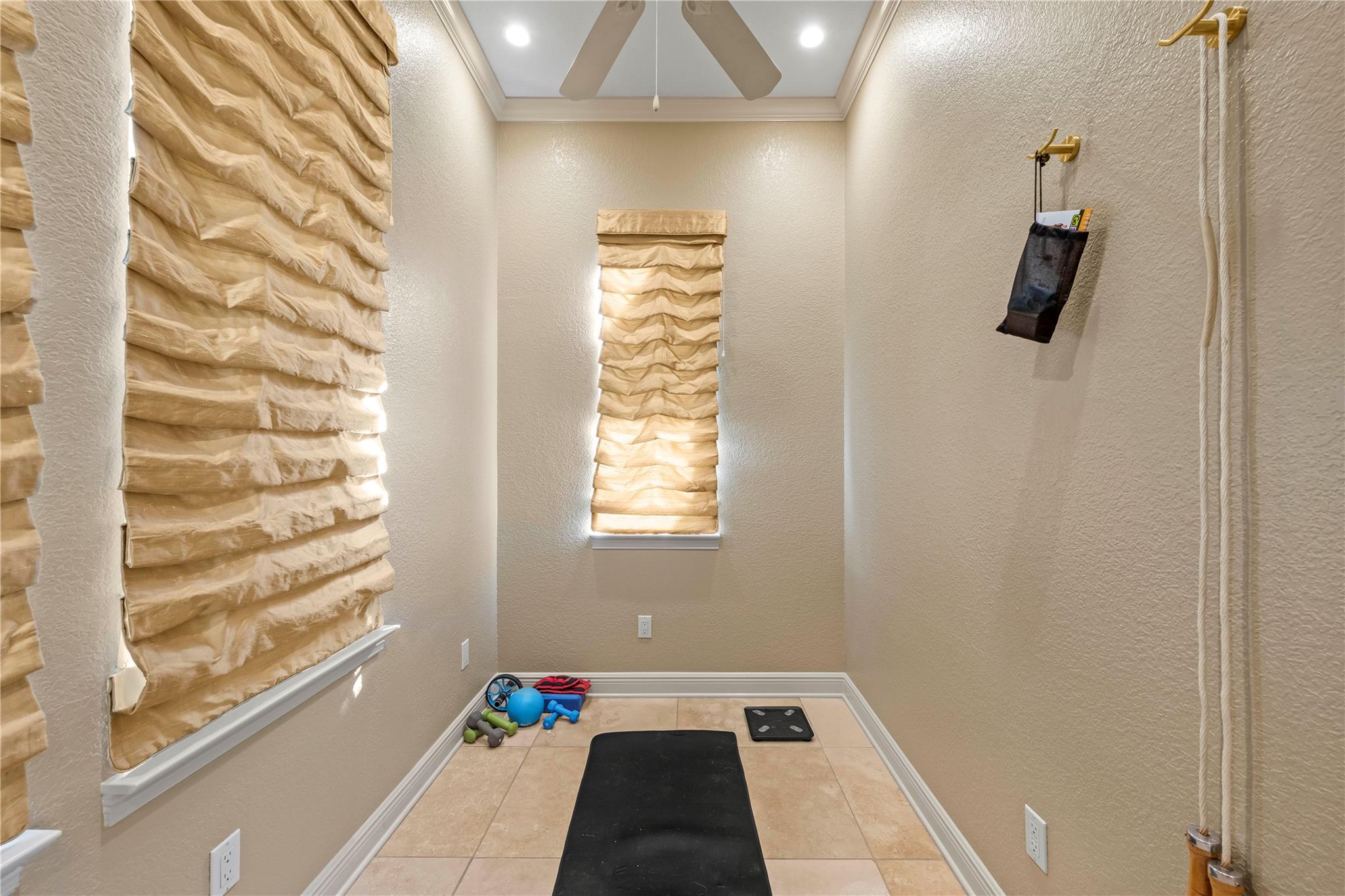 1317 Jack Nicklaus CIR