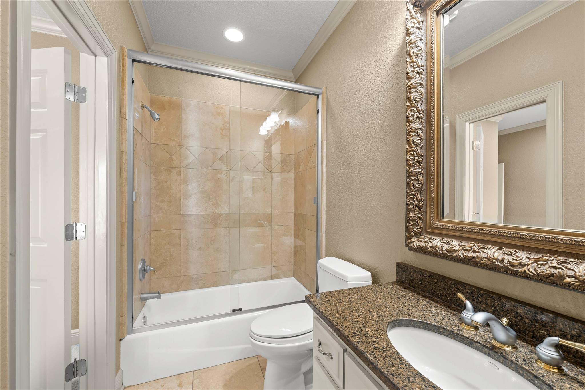 1317 Jack Nicklaus CIR