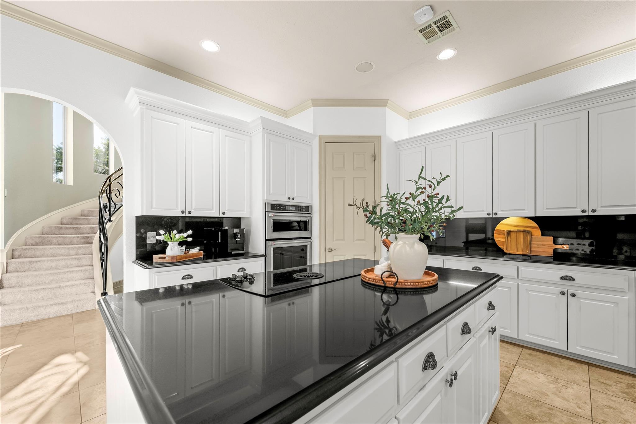 1317 Jack Nicklaus CIR