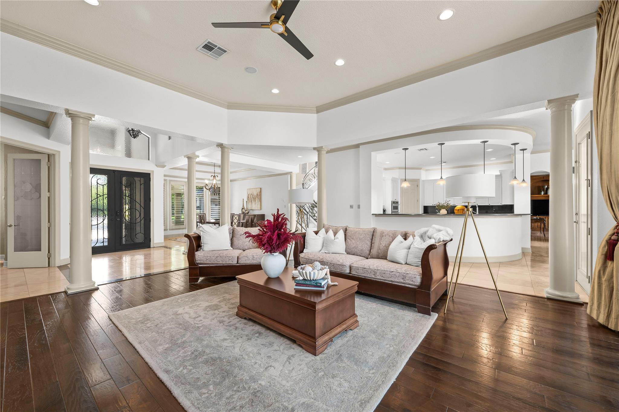 1317 Jack Nicklaus CIR