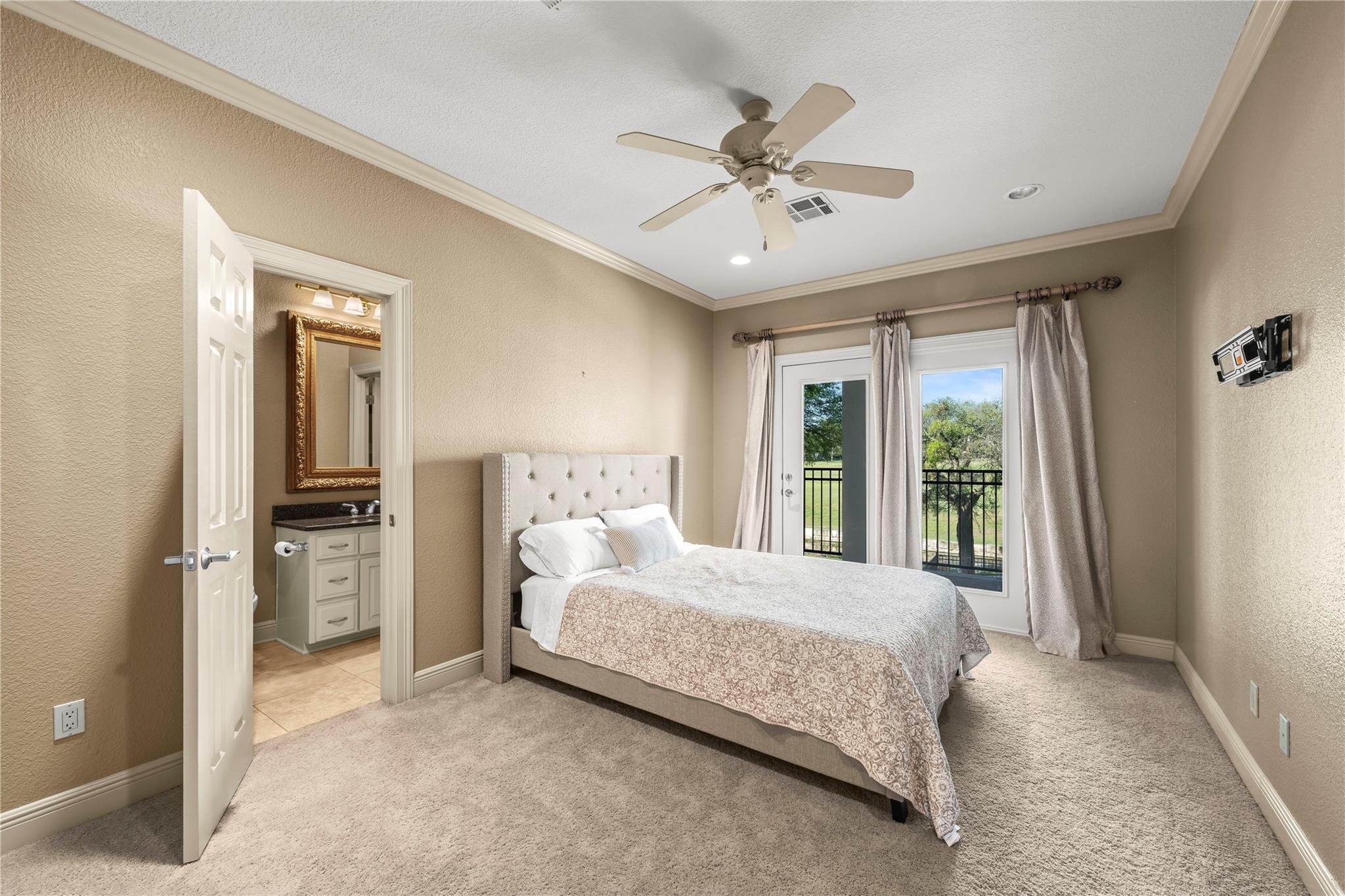 1317 Jack Nicklaus CIR