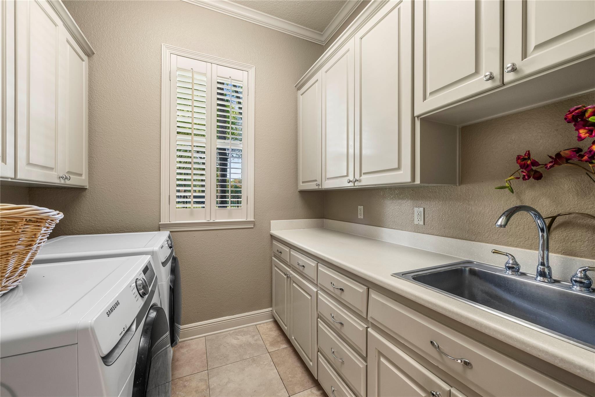 1317 Jack Nicklaus CIR