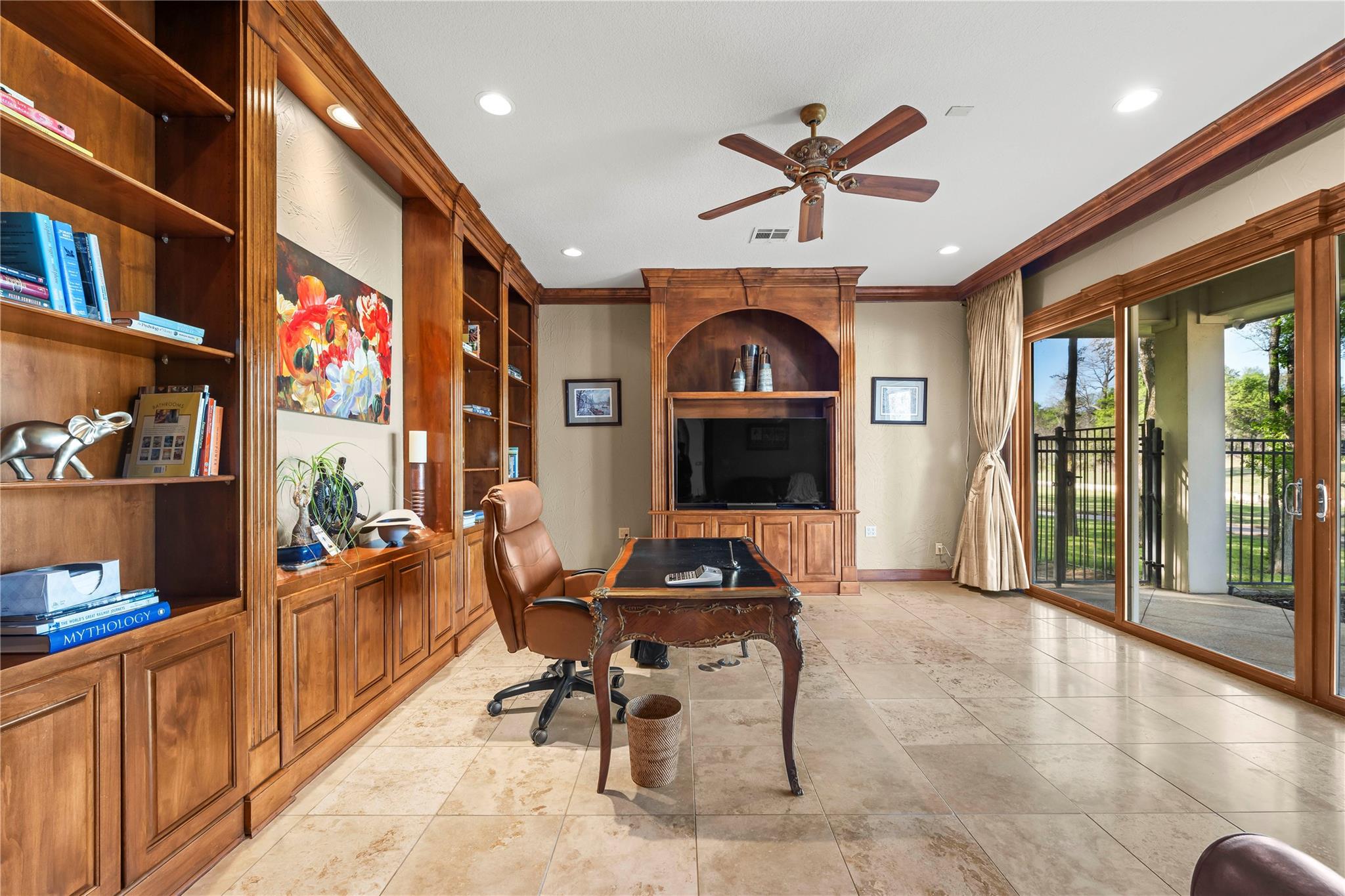 1317 Jack Nicklaus CIR