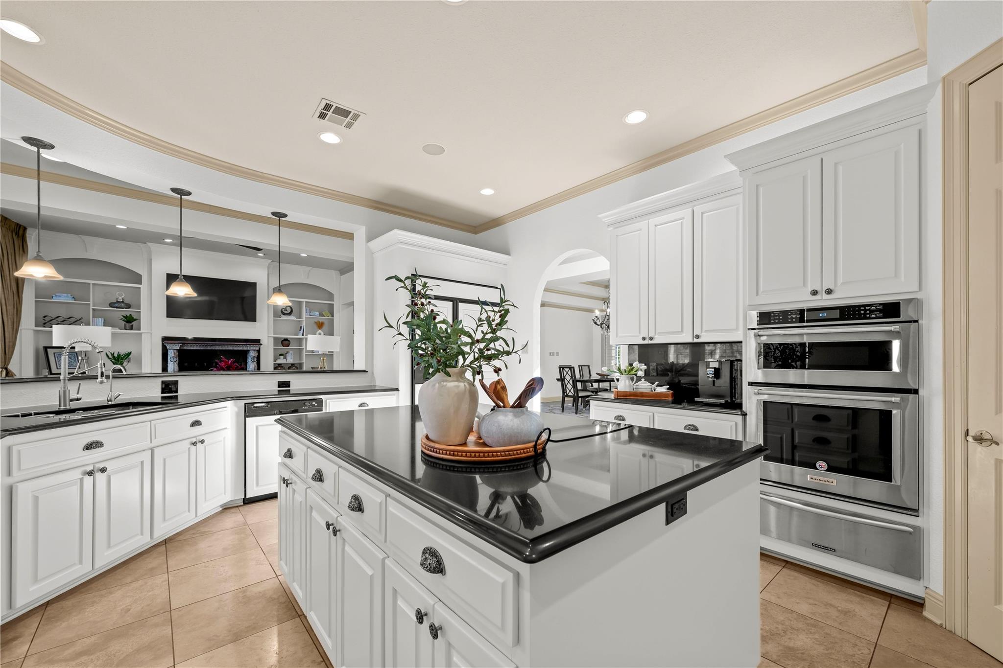 1317 Jack Nicklaus CIR