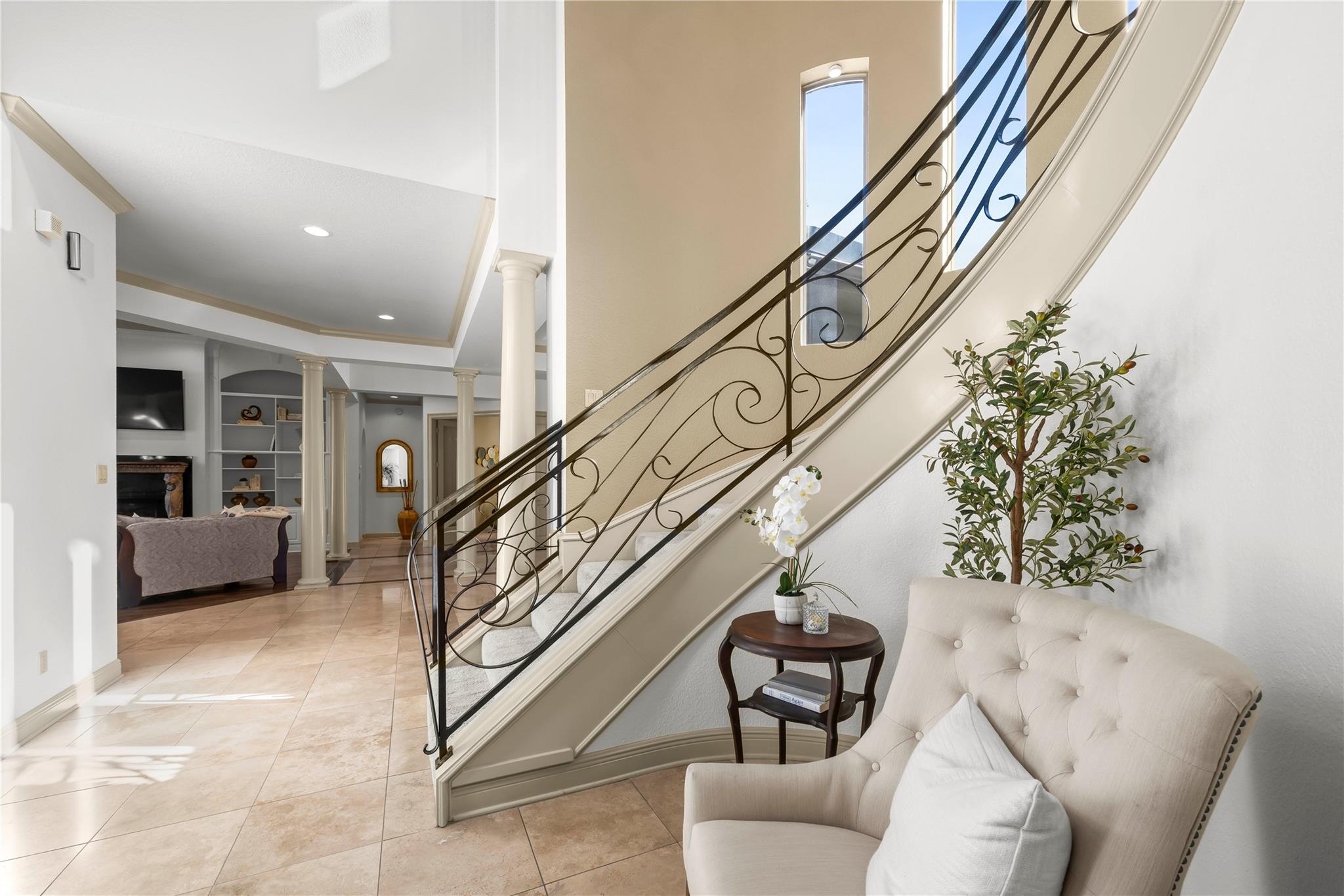 1317 Jack Nicklaus CIR