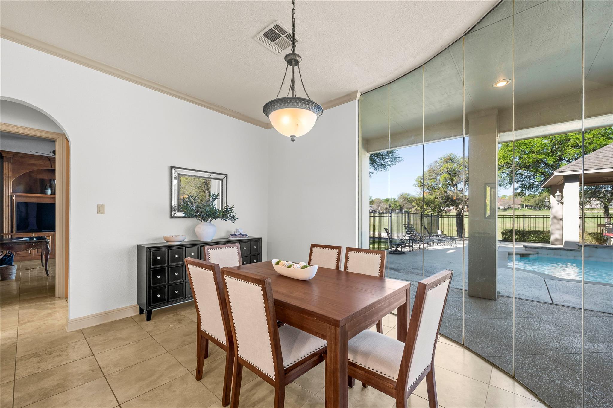 1317 Jack Nicklaus CIR