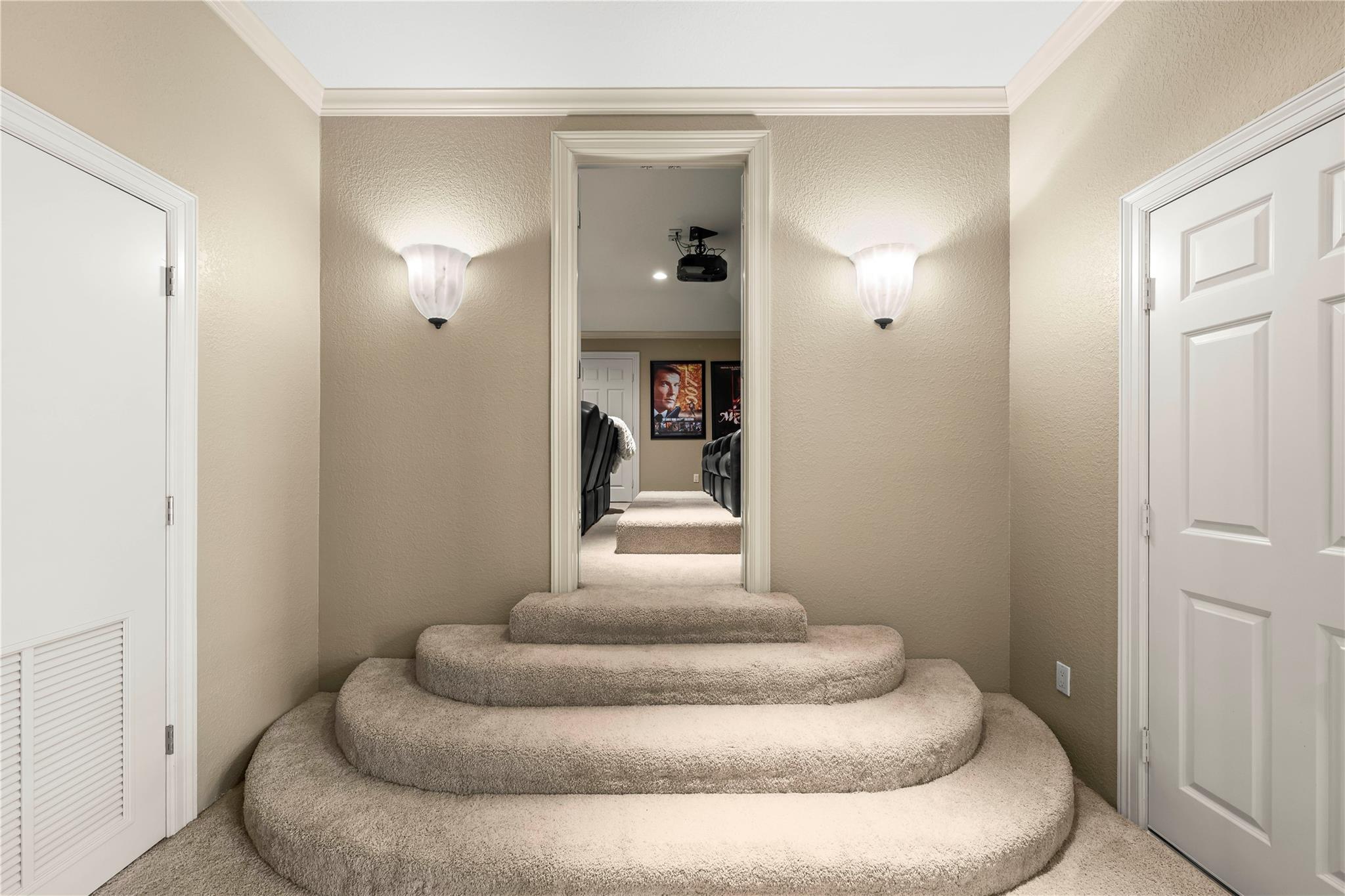 1317 Jack Nicklaus CIR