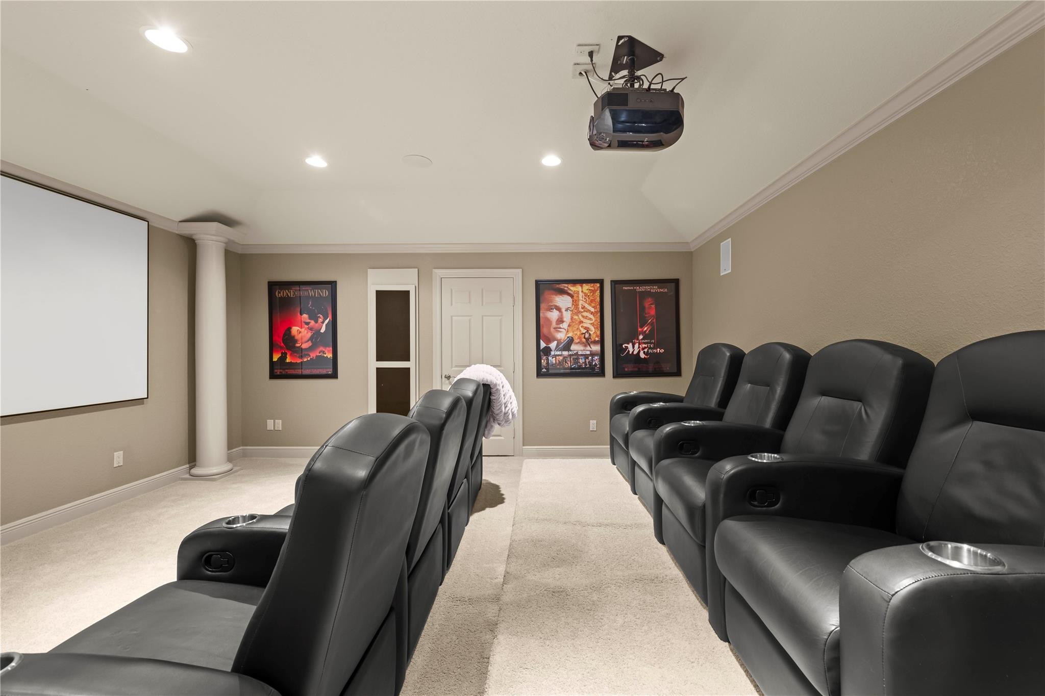 1317 Jack Nicklaus CIR