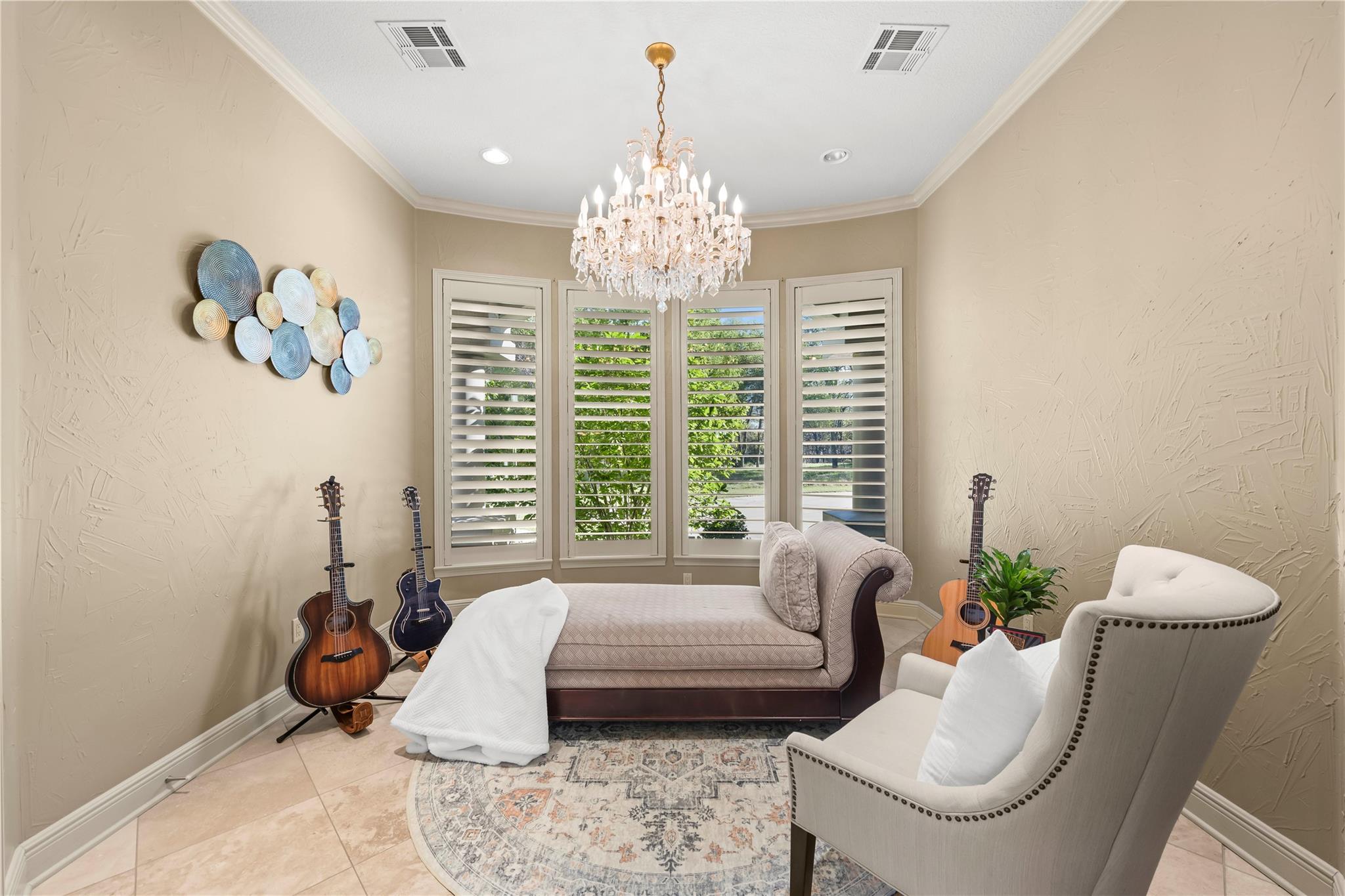 1317 Jack Nicklaus CIR